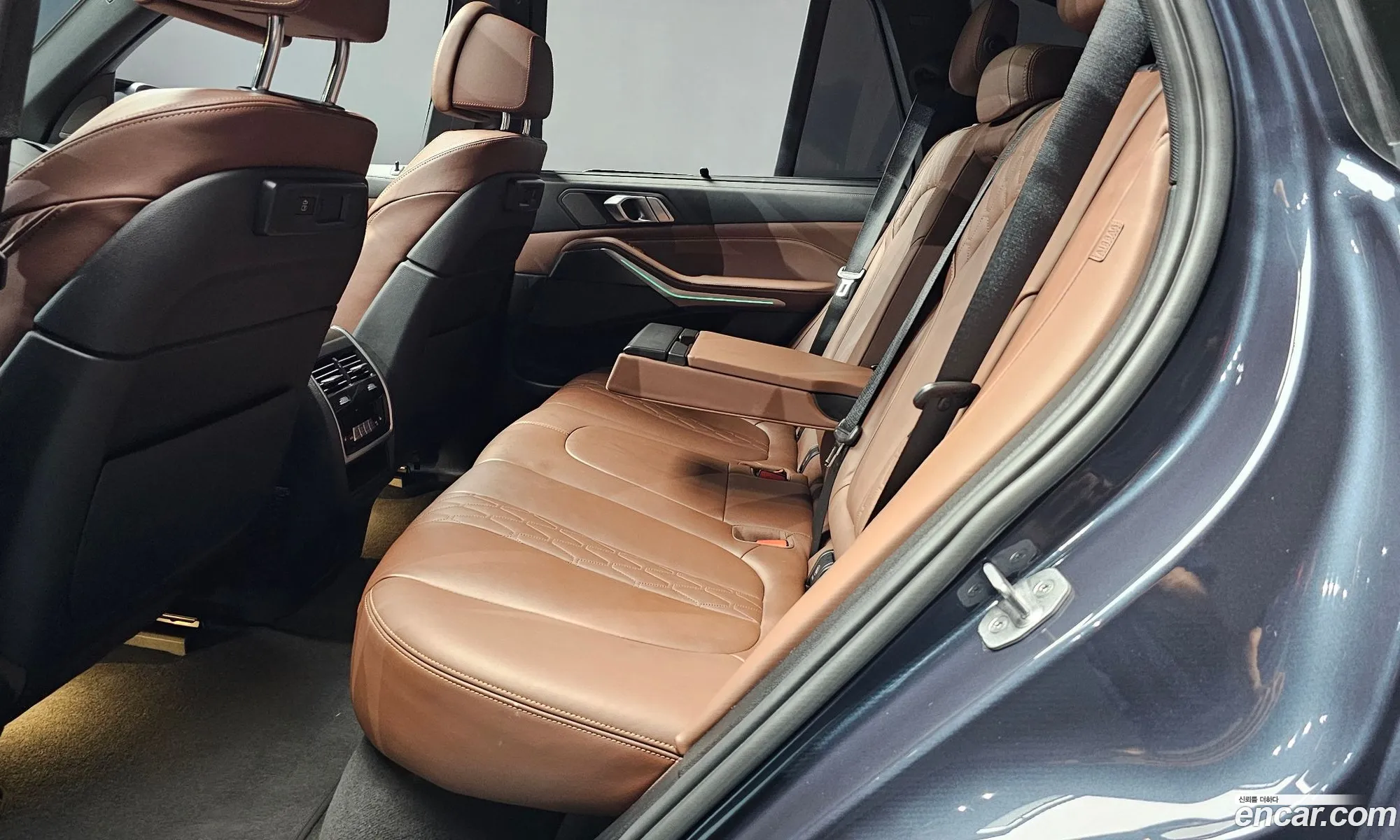BMW X5 2022 WBATA6108N9M14302 — 7