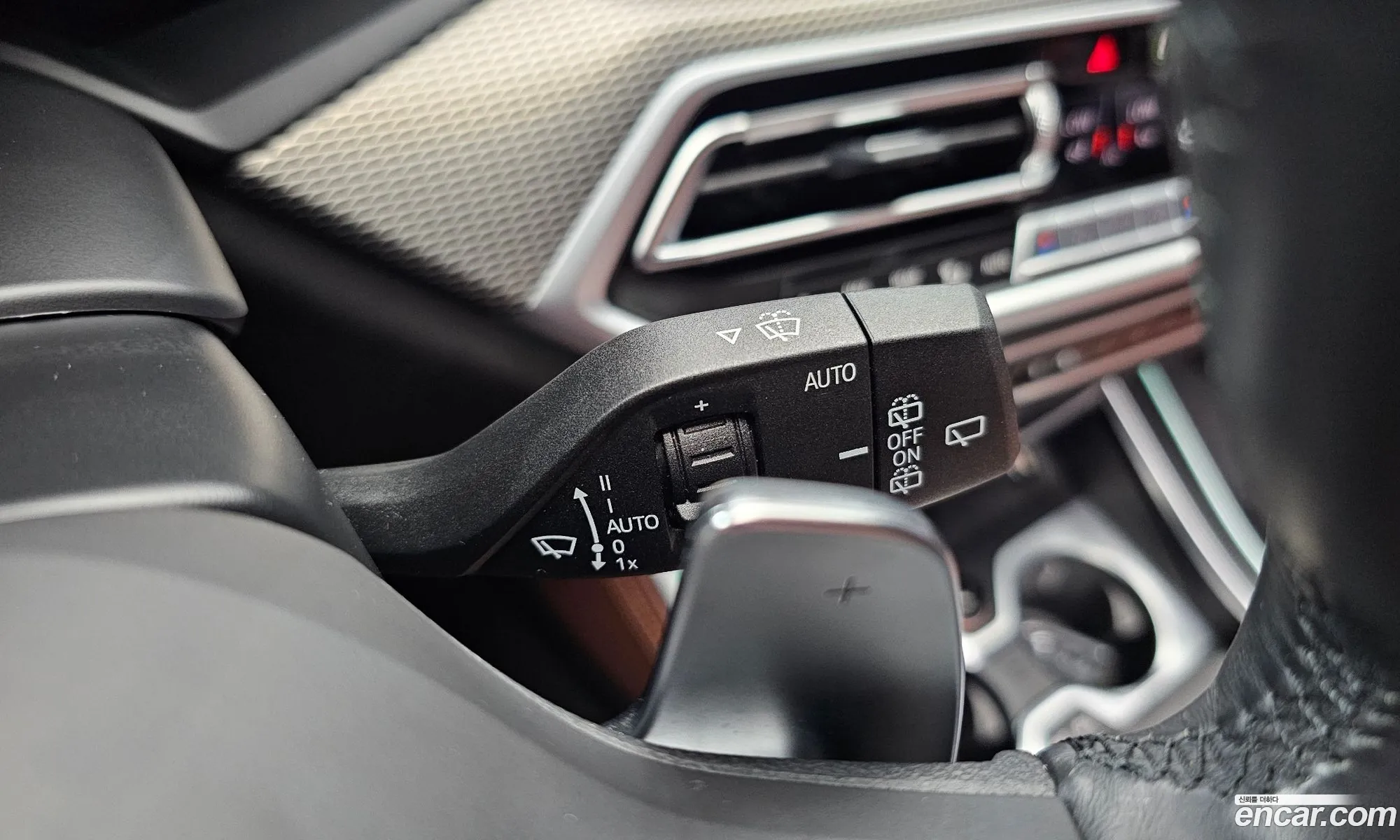 BMW X5 2022 WBATA6108N9M14302 — 16