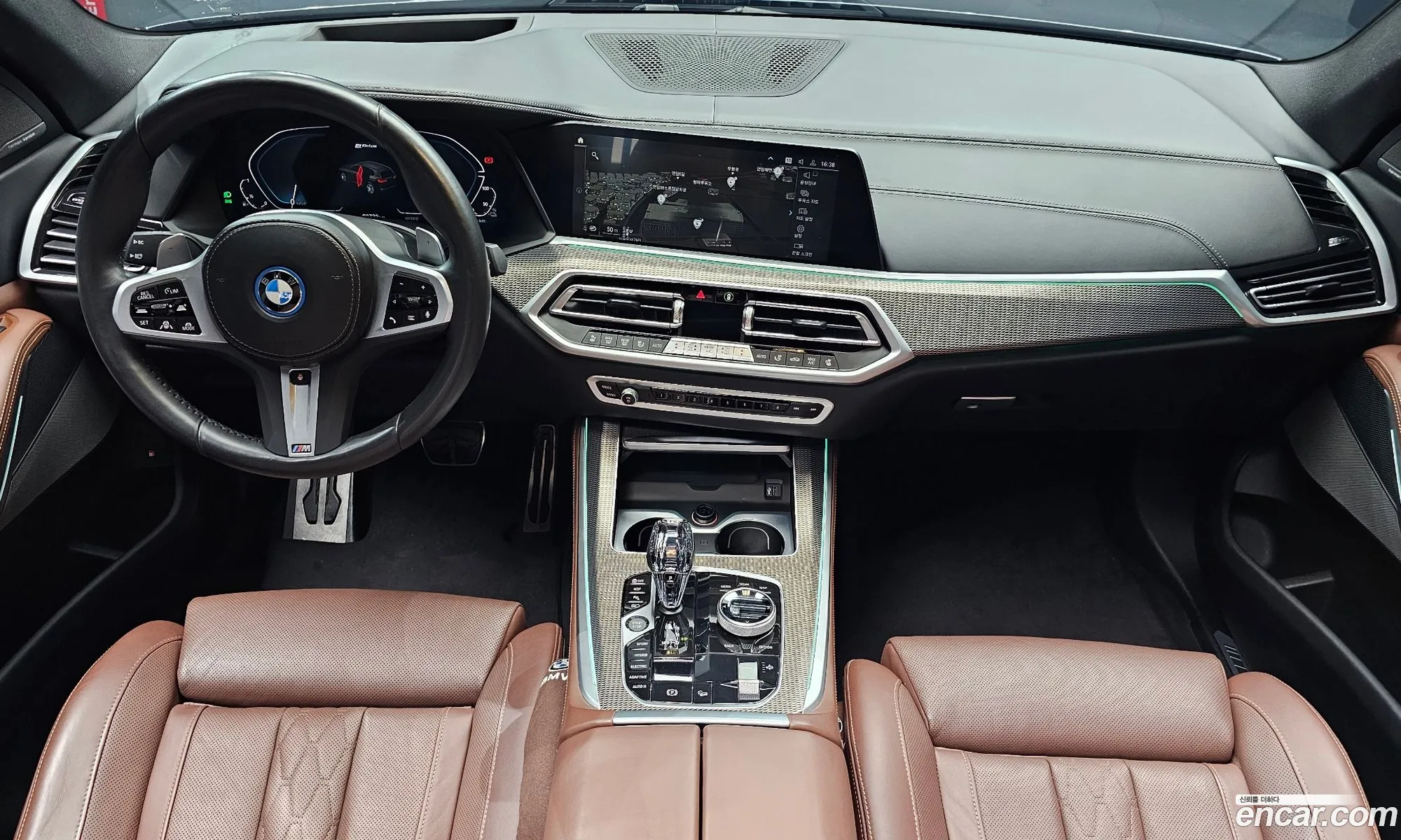 BMW X5 2022 WBATA6108N9M14302 — 29