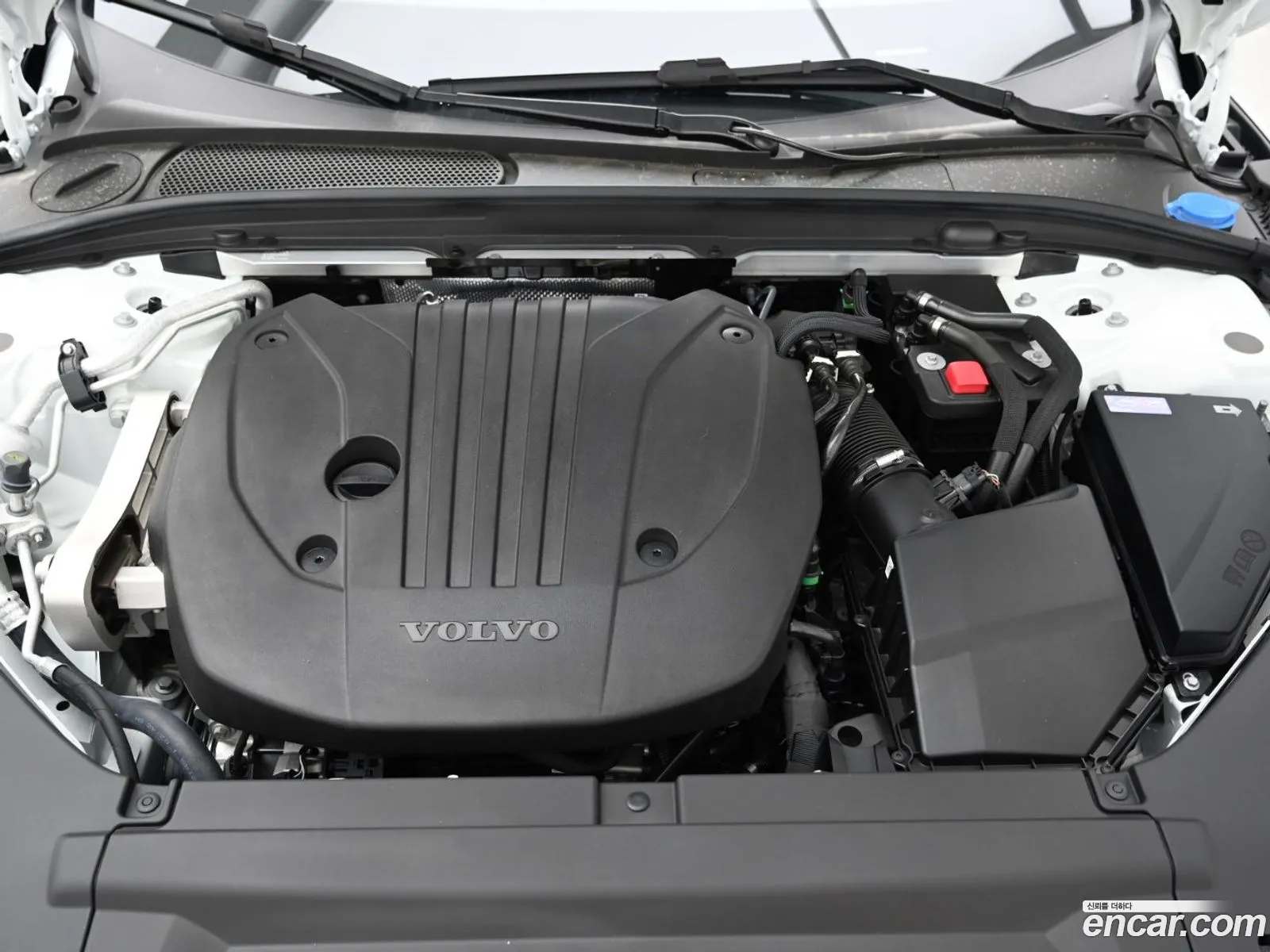 Volvo S90 2026 LVYPTL125TP500845 — 14