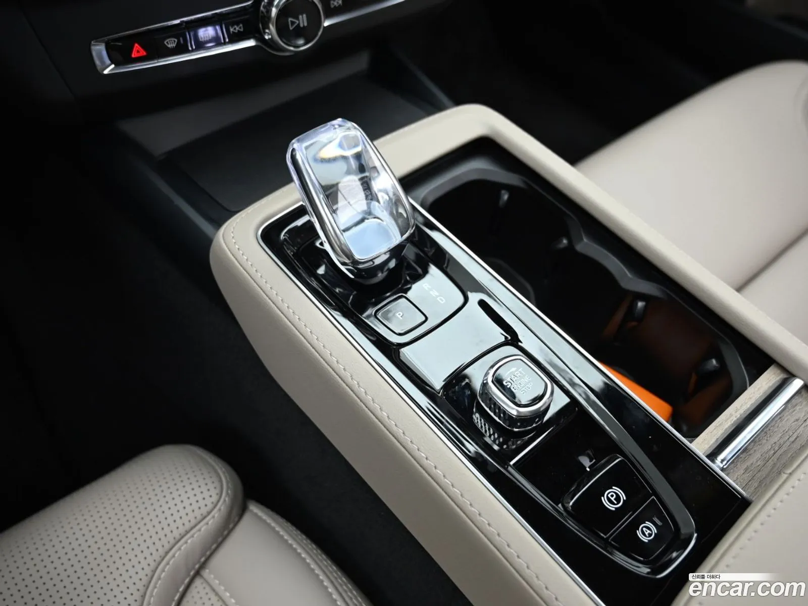 Volvo S90 2026 LVYPTL125TP500845 — 9
