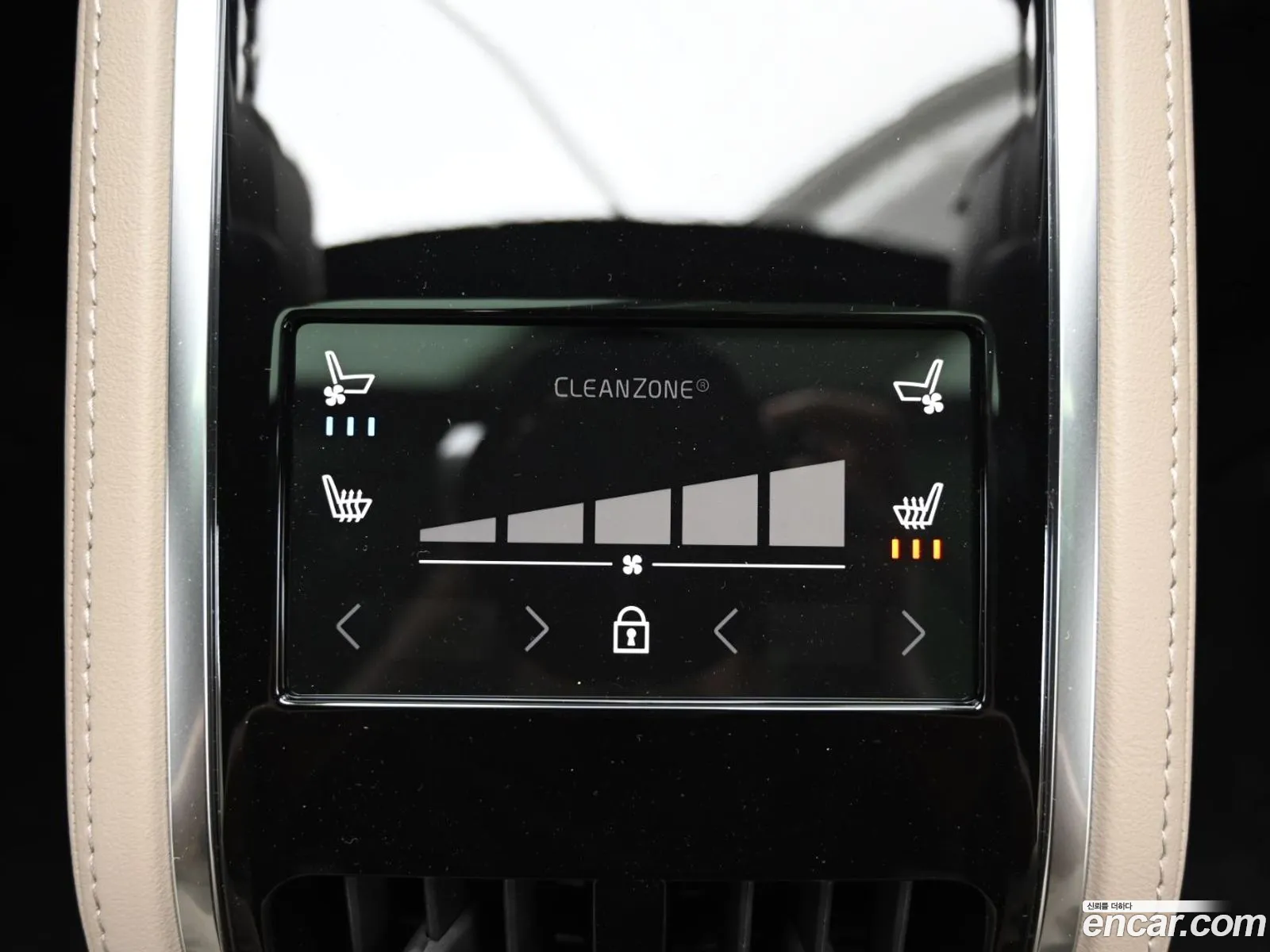 Volvo S90 2026 LVYPTL125TP500845 — 19