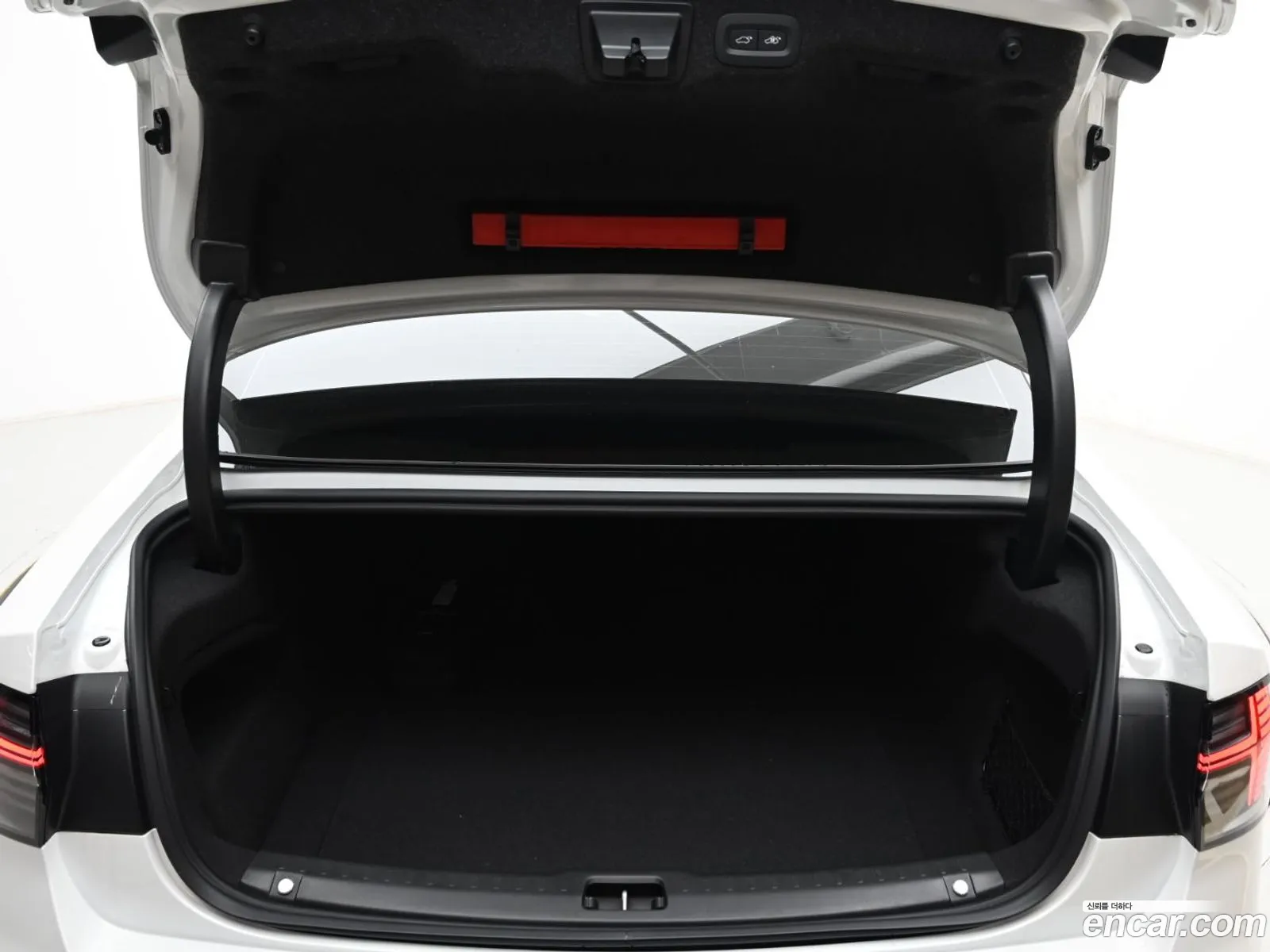 Volvo S90 2026 LVYPTL125TP500845 — 3
