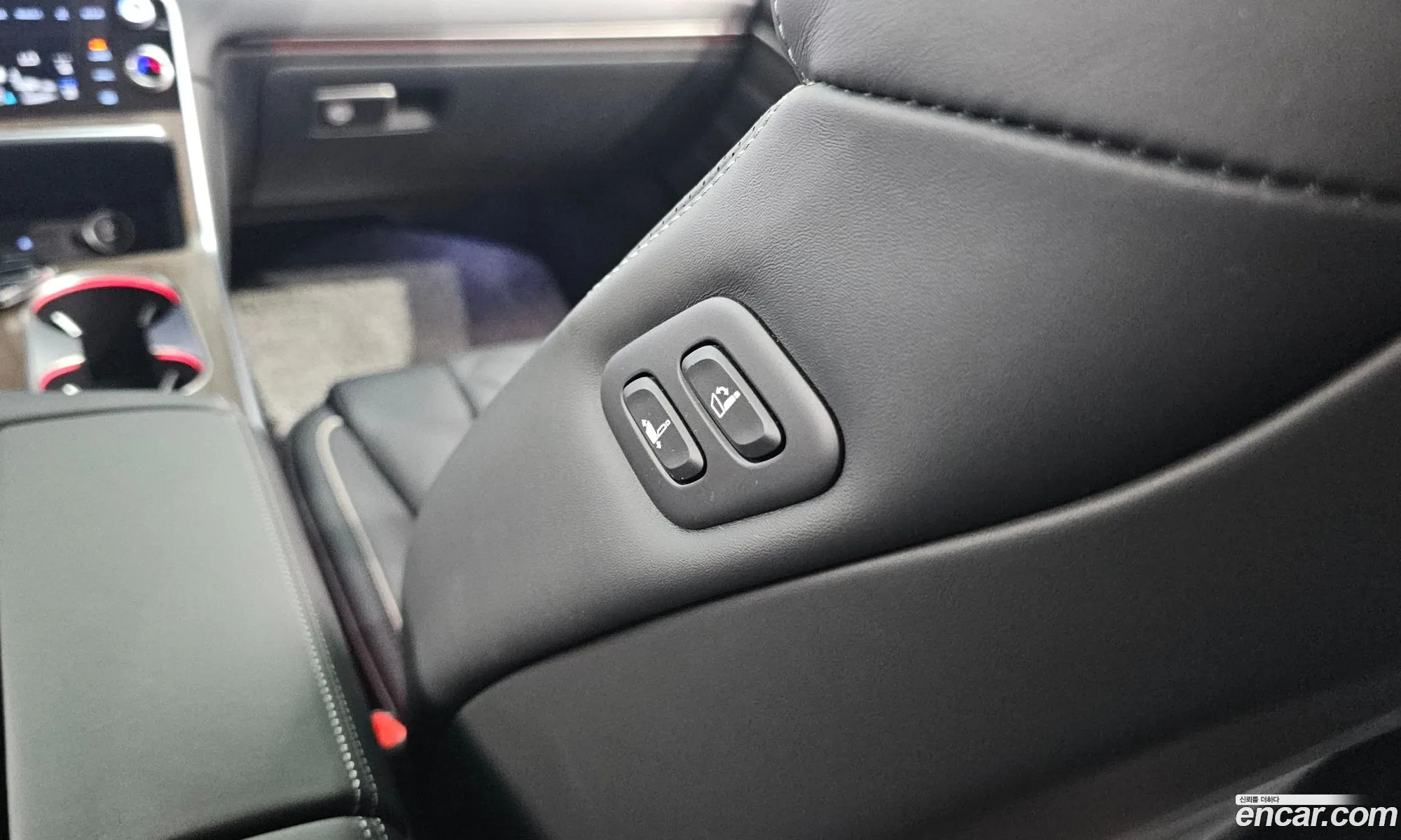 Genesis GV80 2023 KMTHC81CDRU188381 — 27