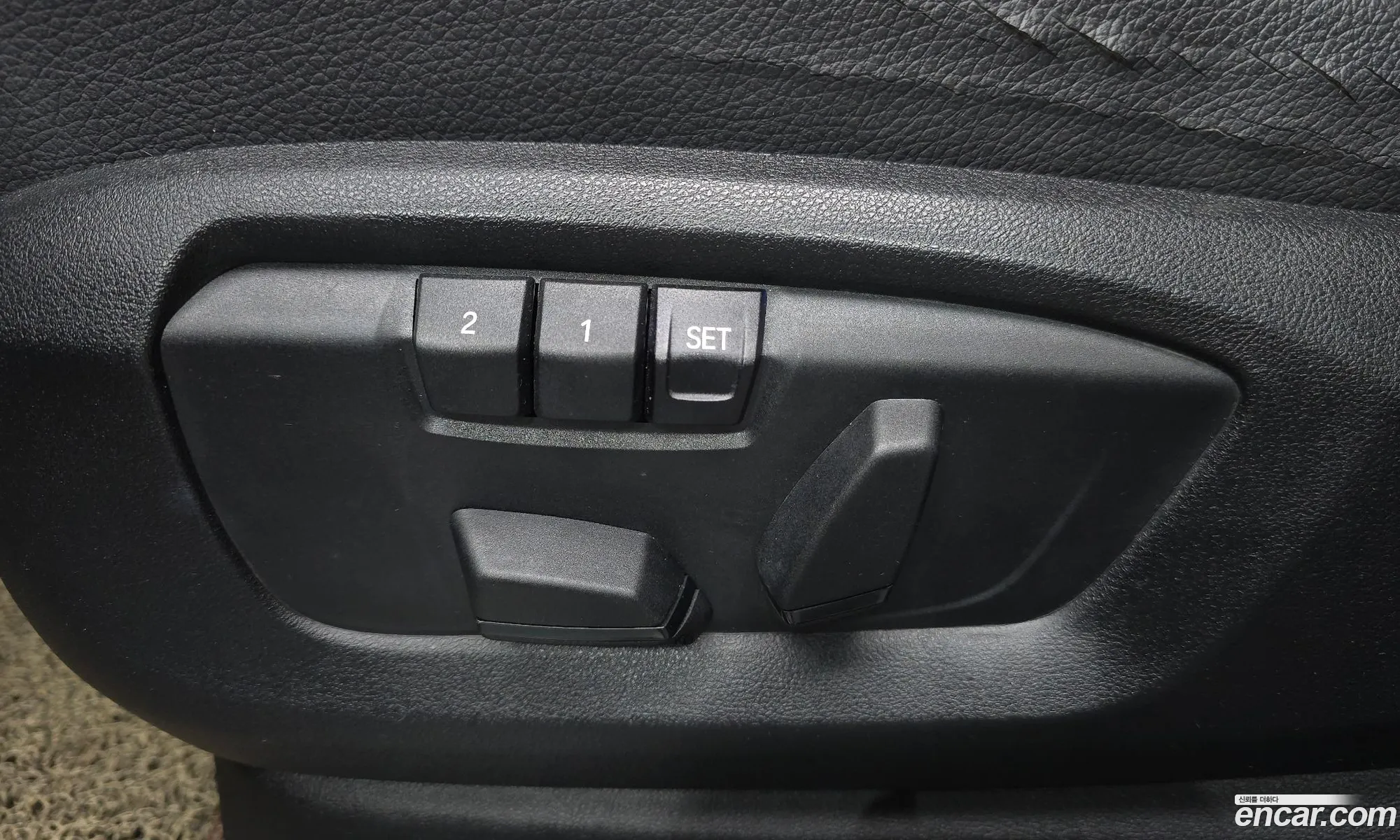 BMW X5 2016 WBAKS4105G0H77096 — 20