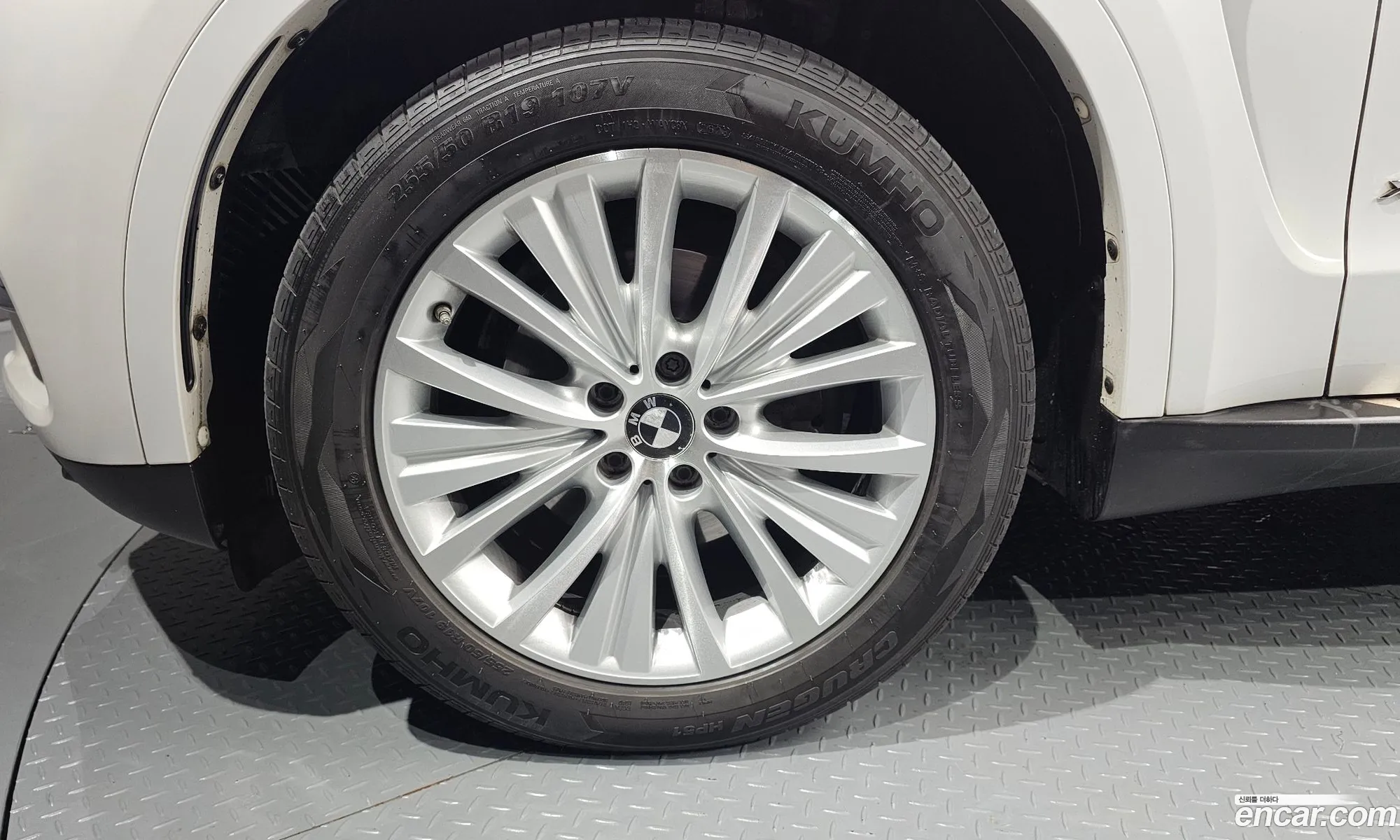 BMW X5 2016 WBAKS4105G0H77096 — 18