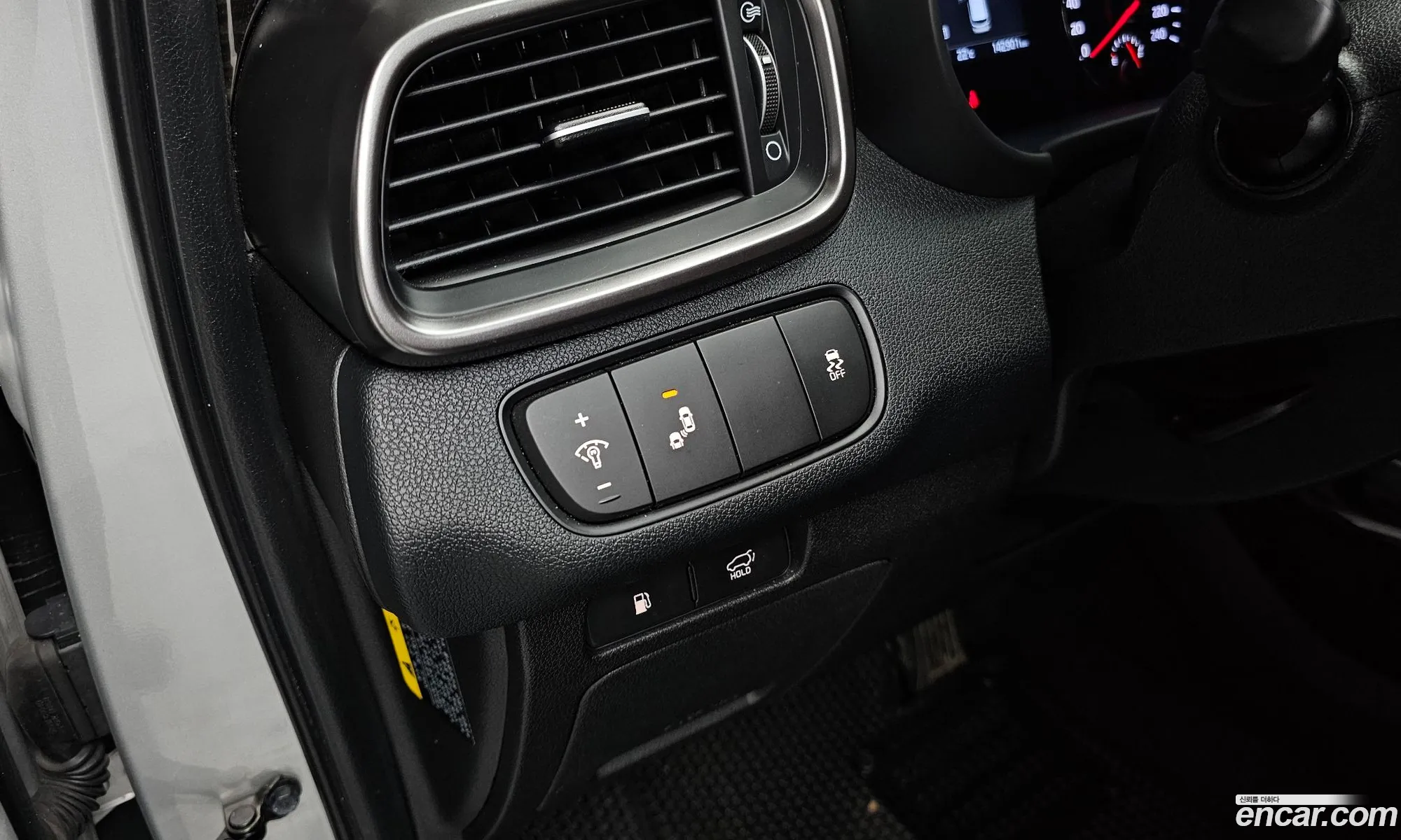 Kia Sorento 2018 KNAPH81BBJA431440 — 20