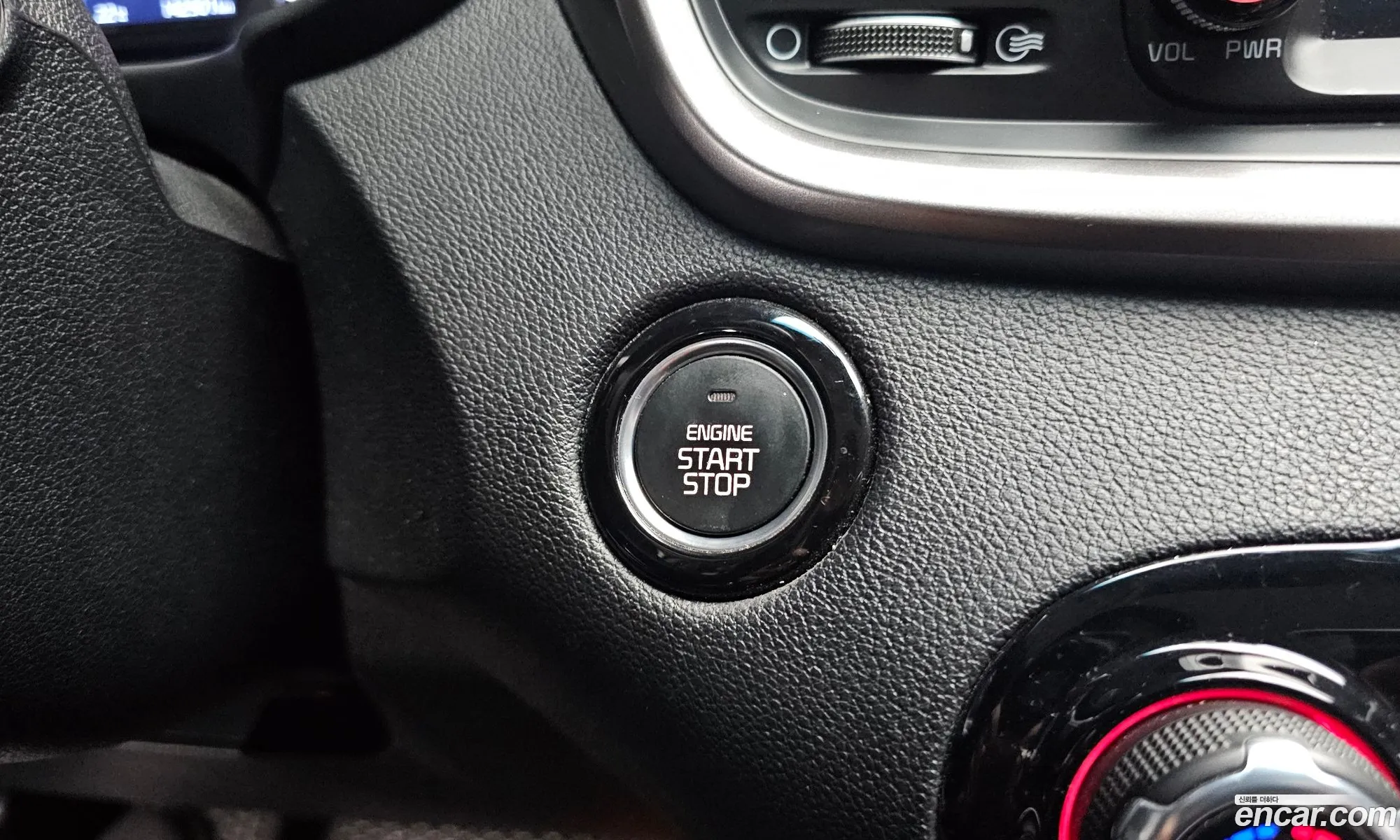 Kia Sorento 2018 KNAPH81BBJA431440 — 33