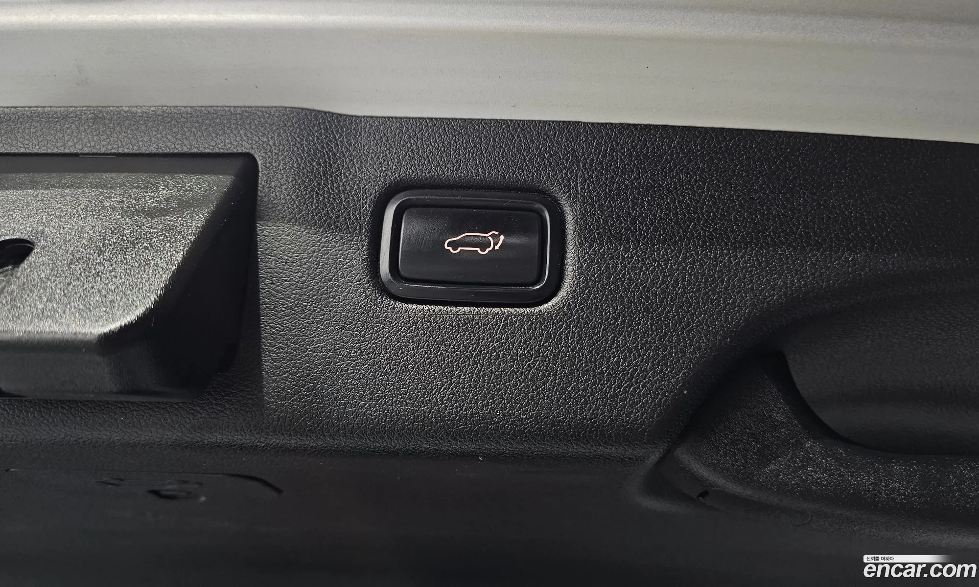 Kia Sorento 2018 KNAPH81BBJA431440 — 21