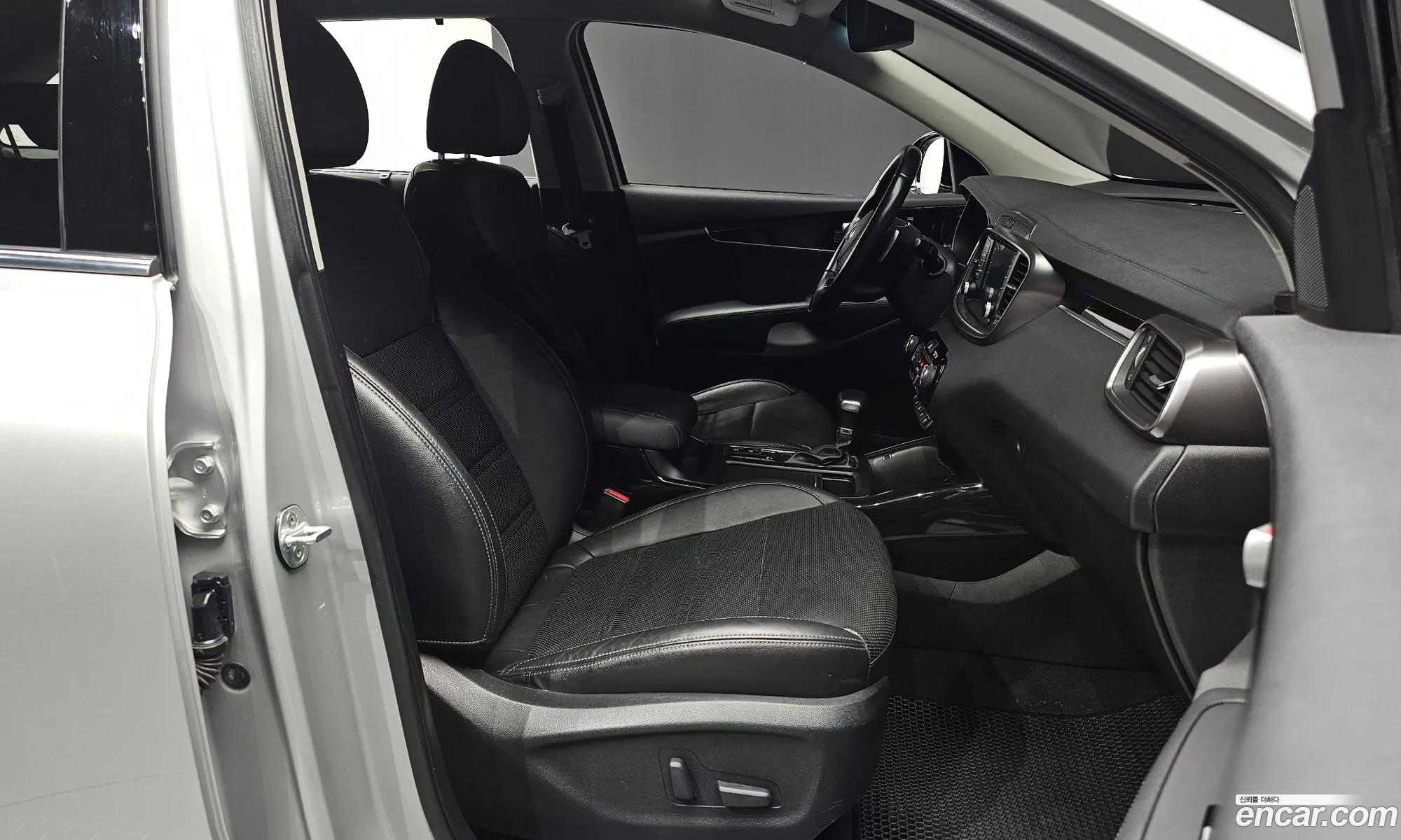 Kia Sorento 2018 KNAPH81BBJA431440 — 13