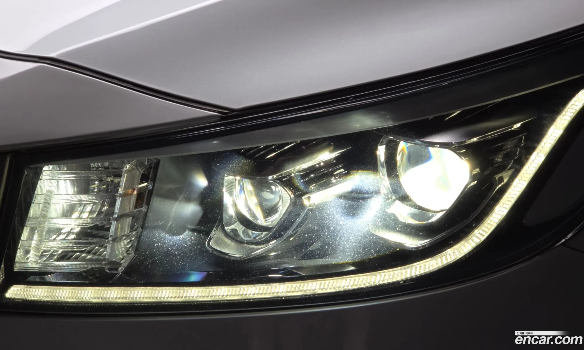 Kia Carnival 2019 — 16
