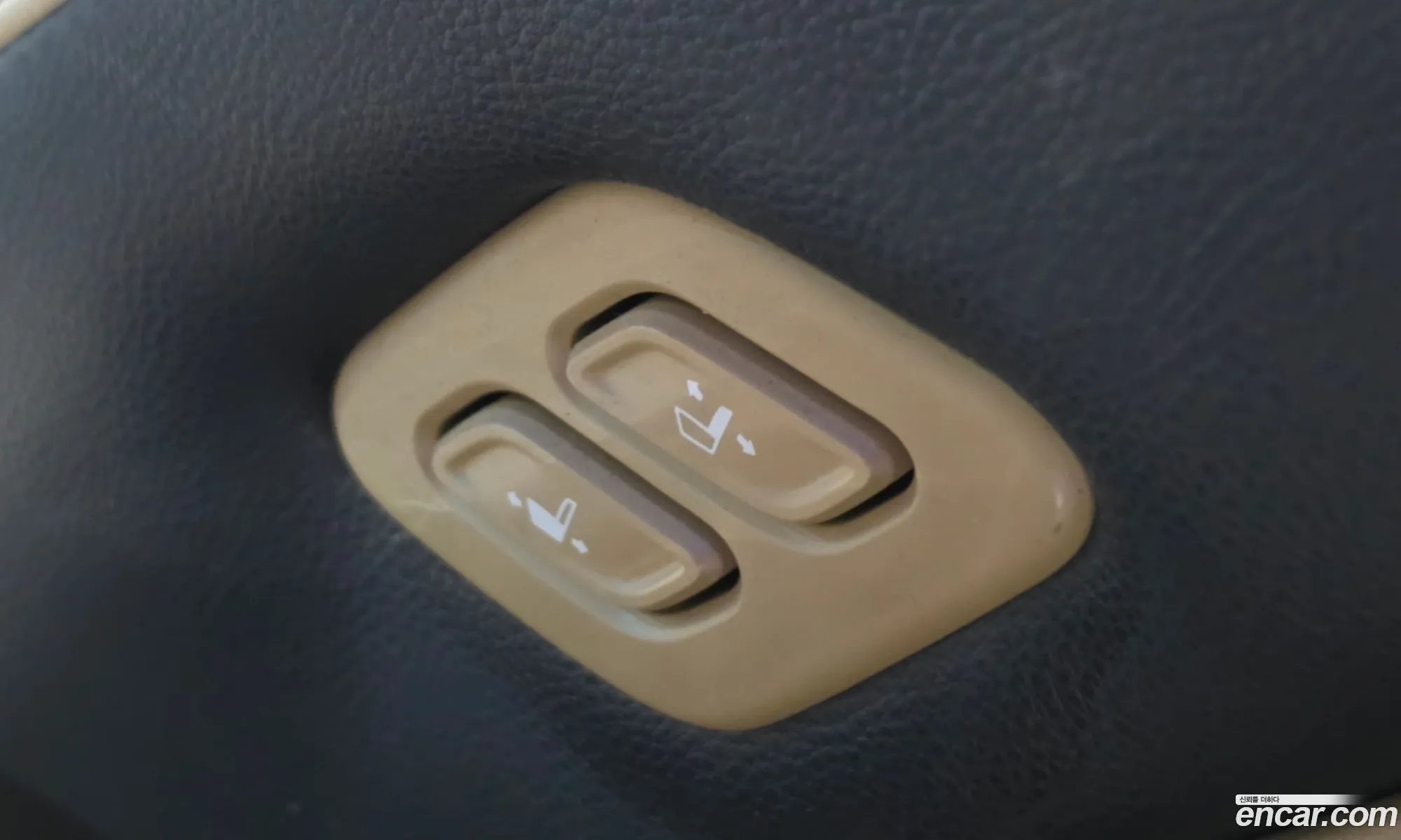 Kia Carnival 2019 — 22