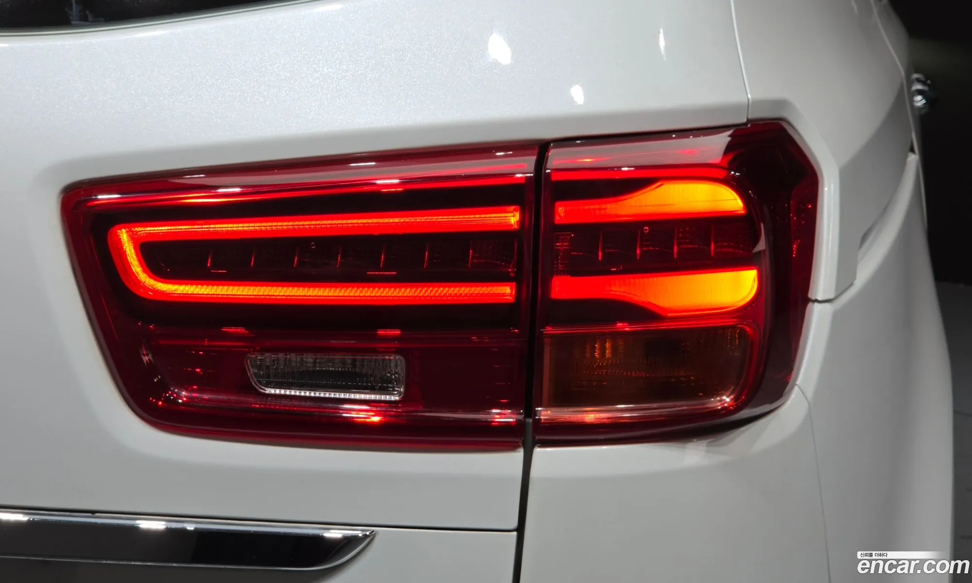 Kia Carnival 2019 — 13