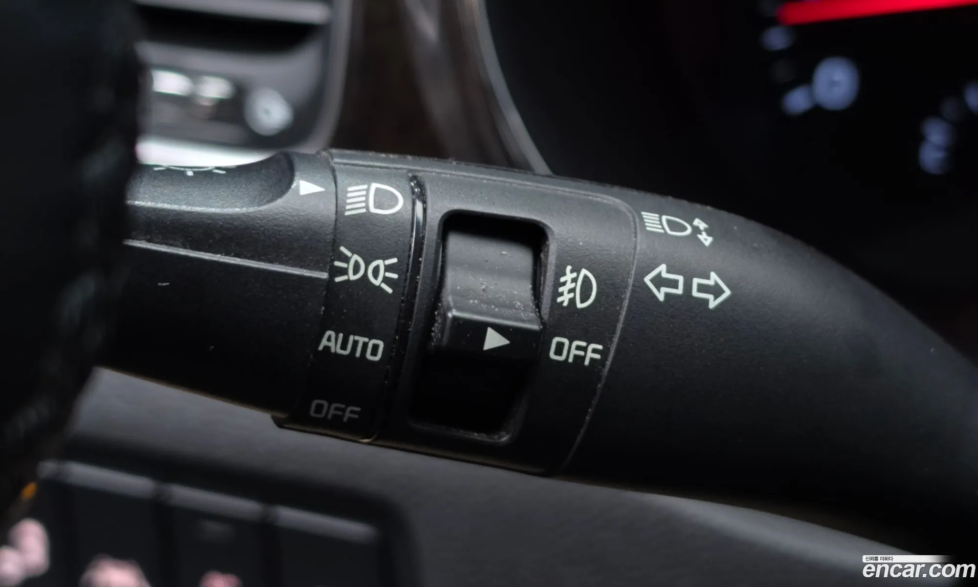 Kia Carnival 2019 — 8