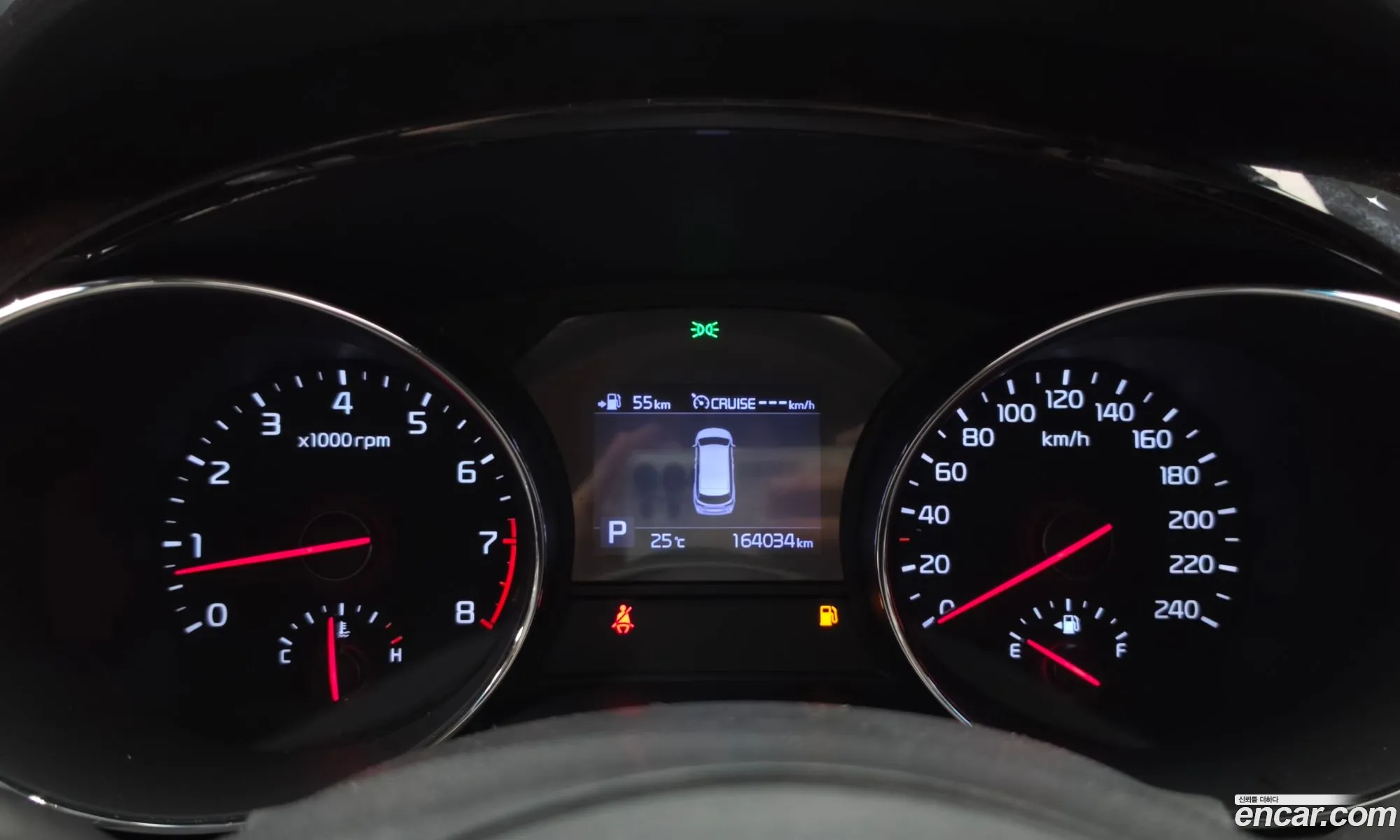 Kia Carnival 2019 — 5