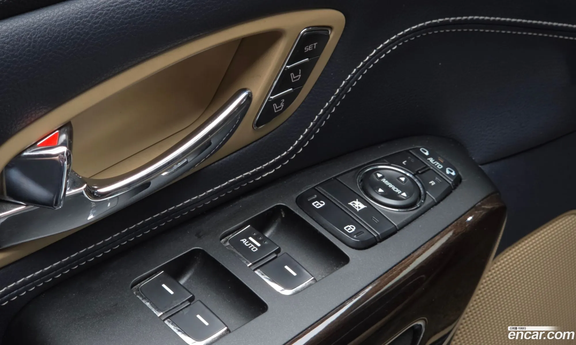 Kia Carnival 2019 — 26