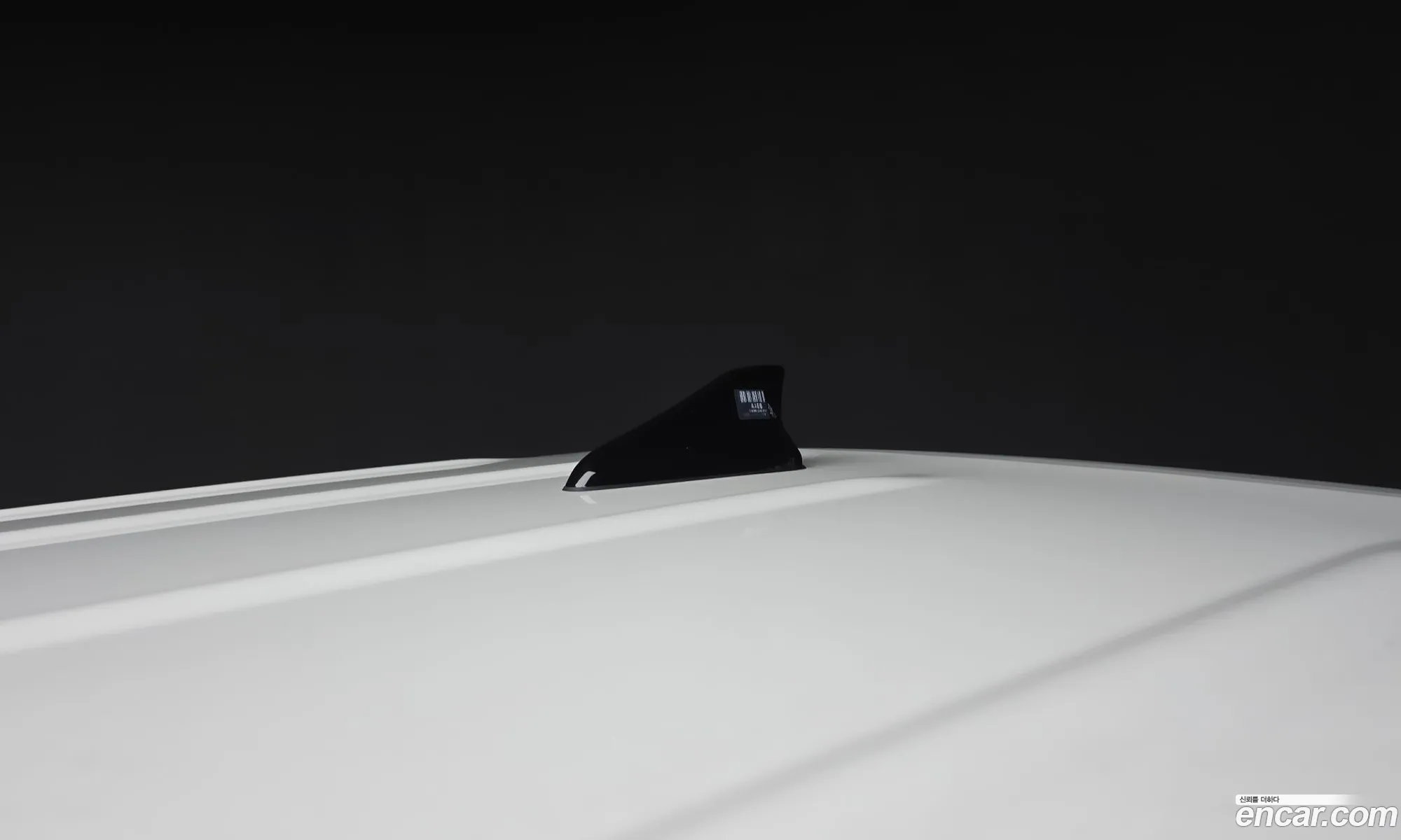 Kia Ray 2022 — 11