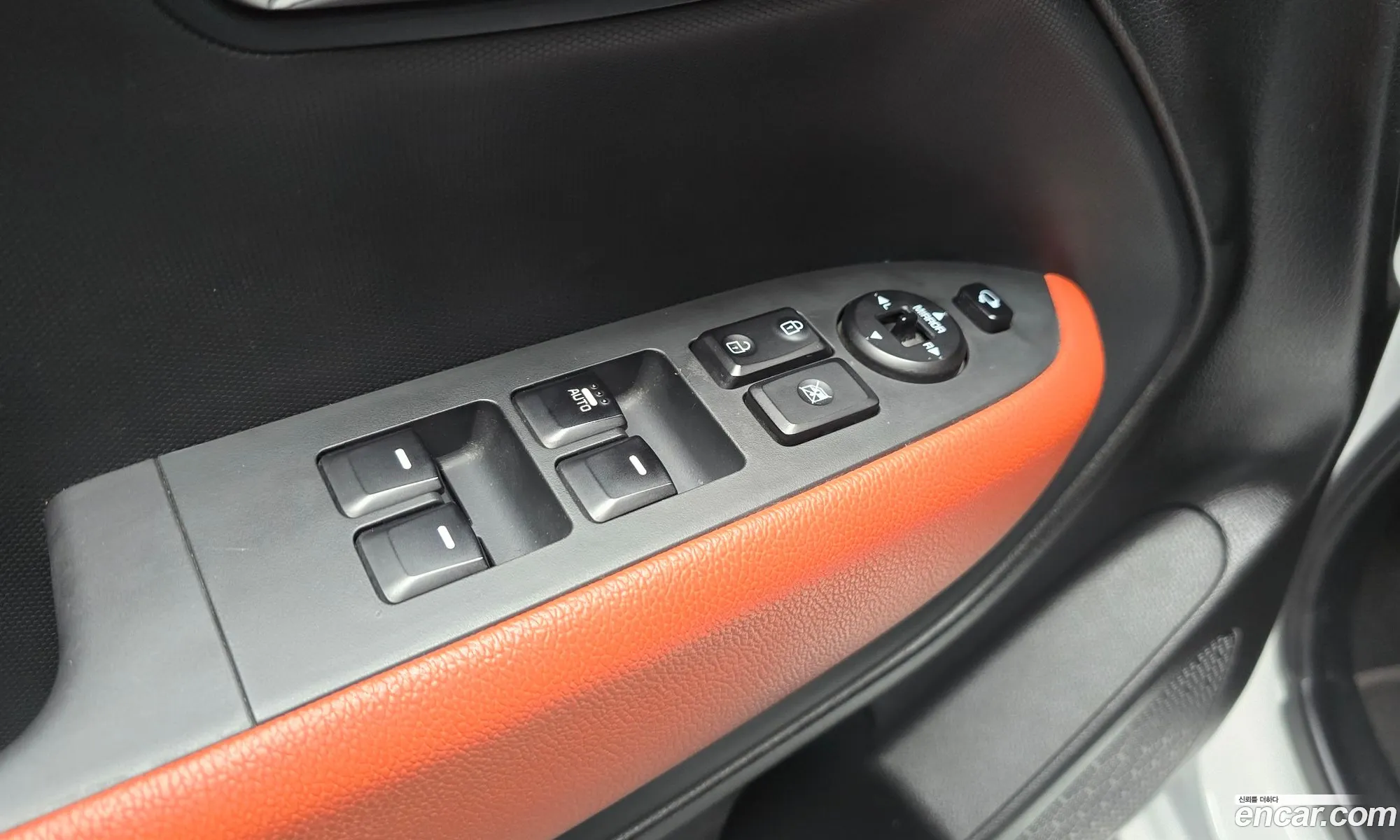 Kia Ray 2022 — 31