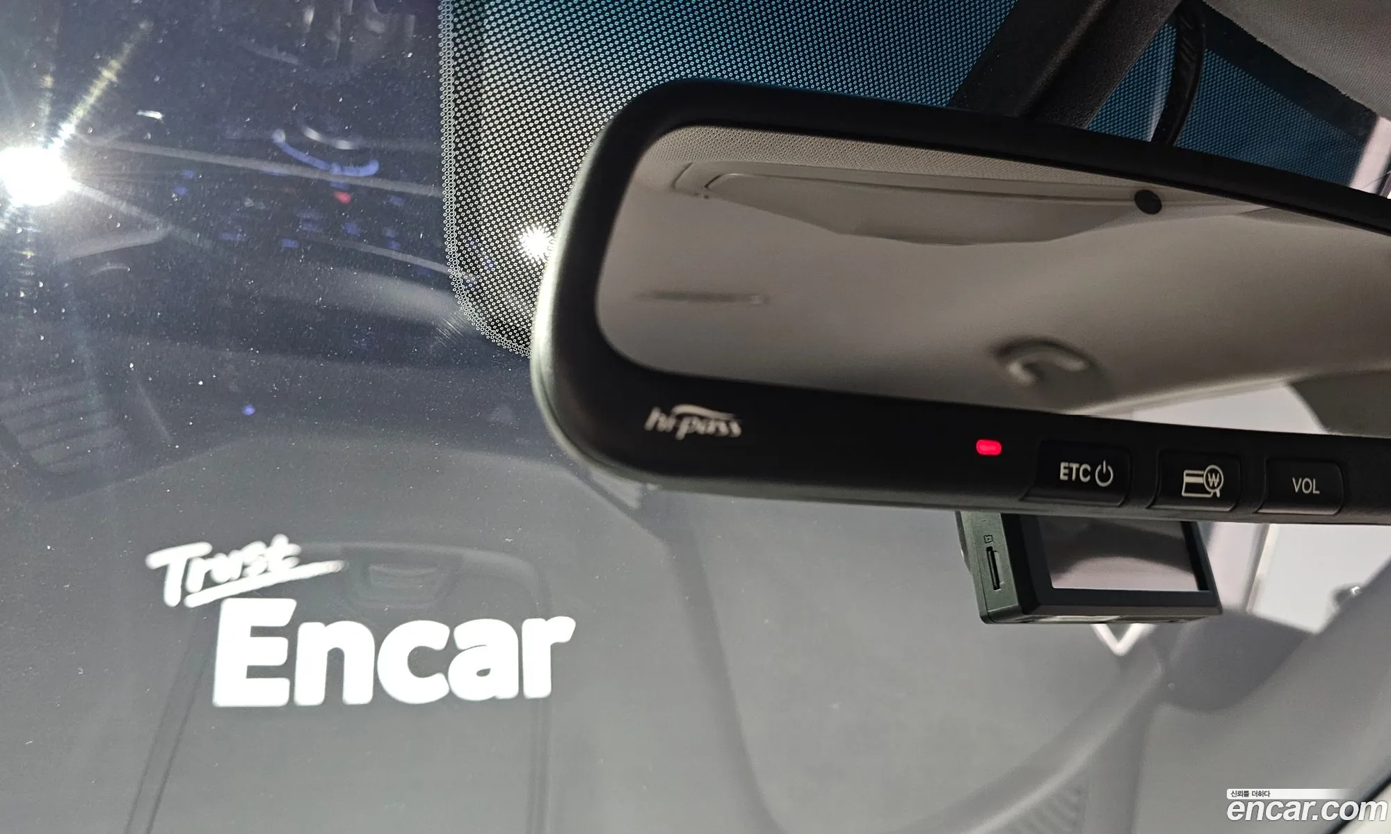 Hyundai Santa Fe the Prime 2017 — 22