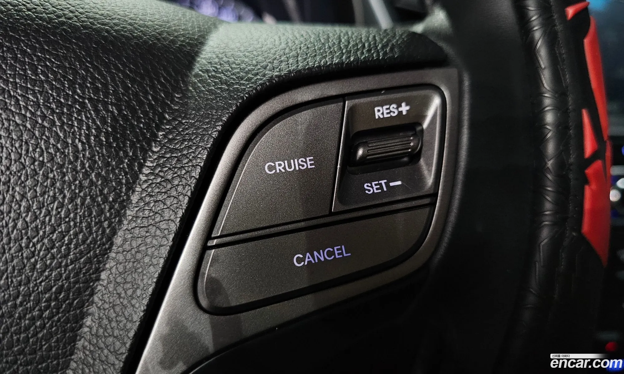 Hyundai Santa Fe the Prime 2017 — 18