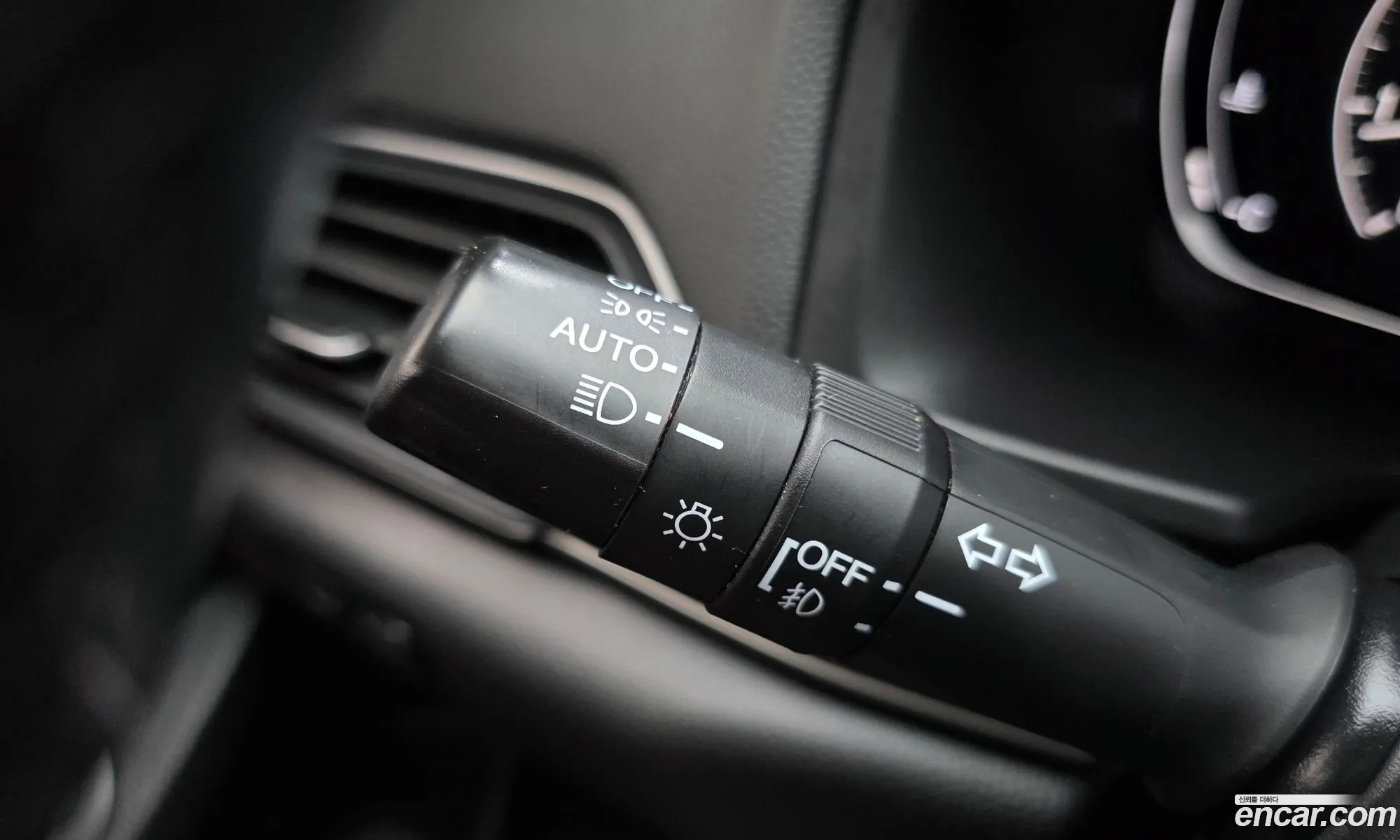 Honda Accord 10th Gen 2018 — 14