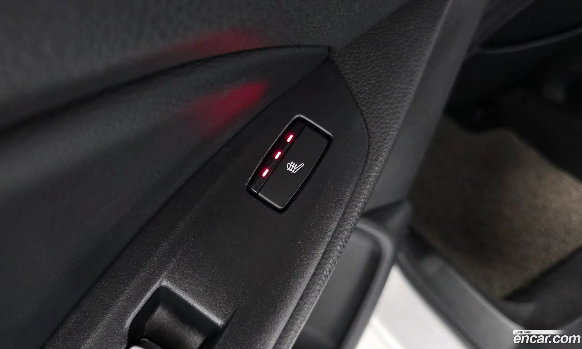 Honda Accord 10th Gen 2018 — 29