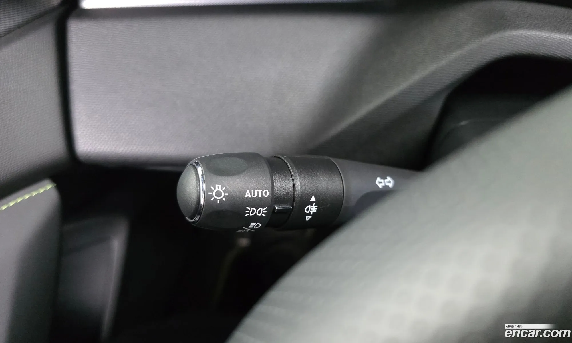 Peugeot 308 2025 VR3FPHPY7SY516326 — 24