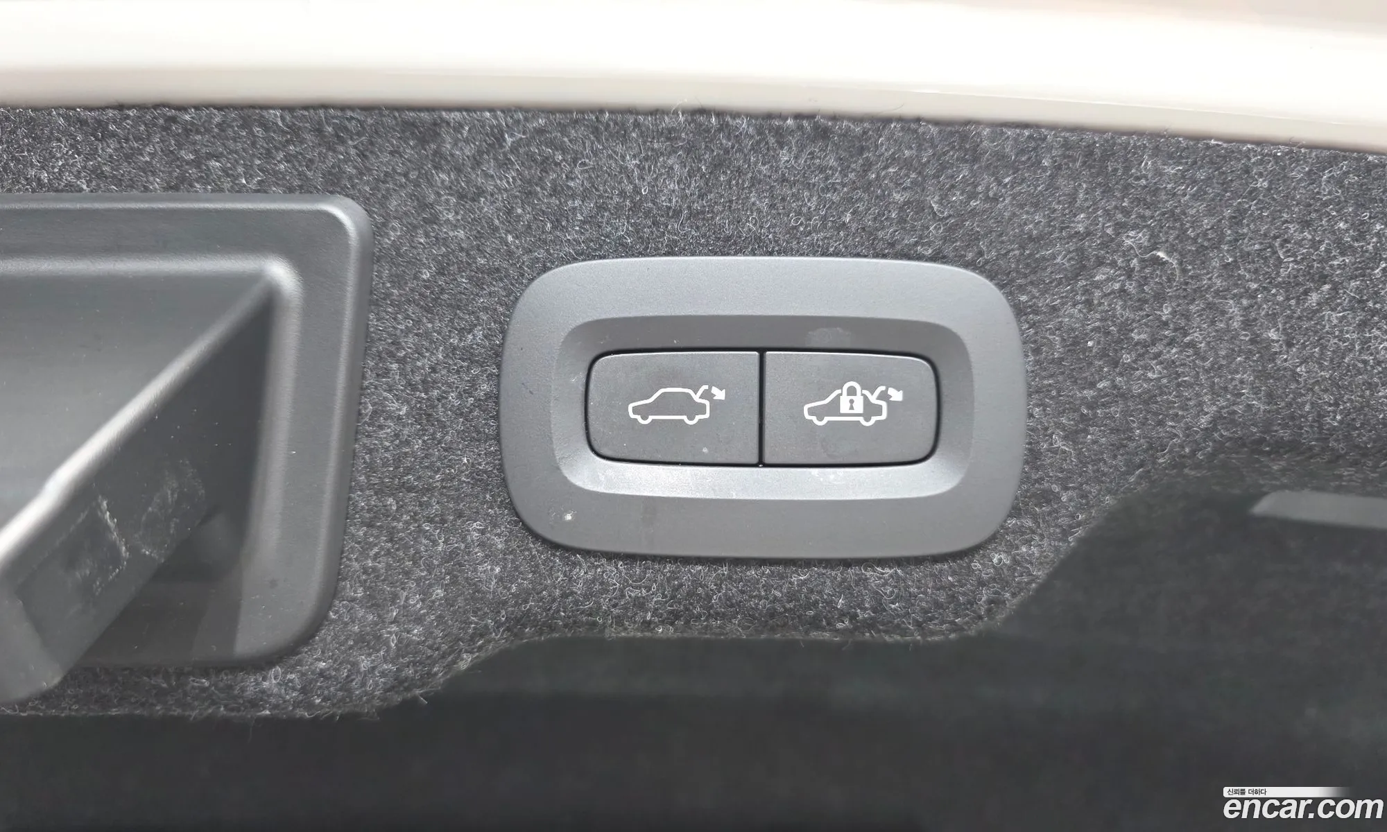 Volvo S90 2023 LVYPTL122PP346228 — 18