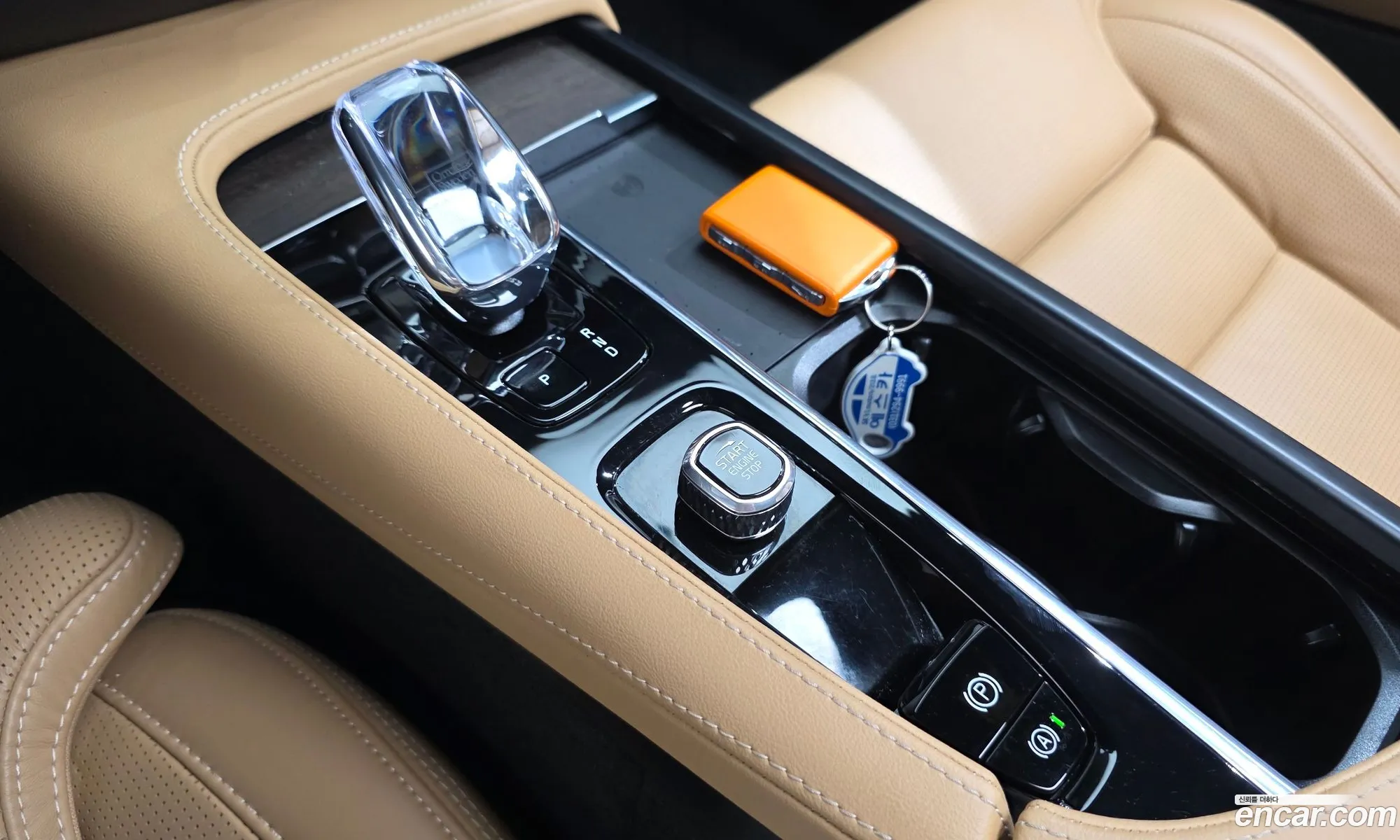 Volvo S90 2023 LVYPTL122PP346228 — 5