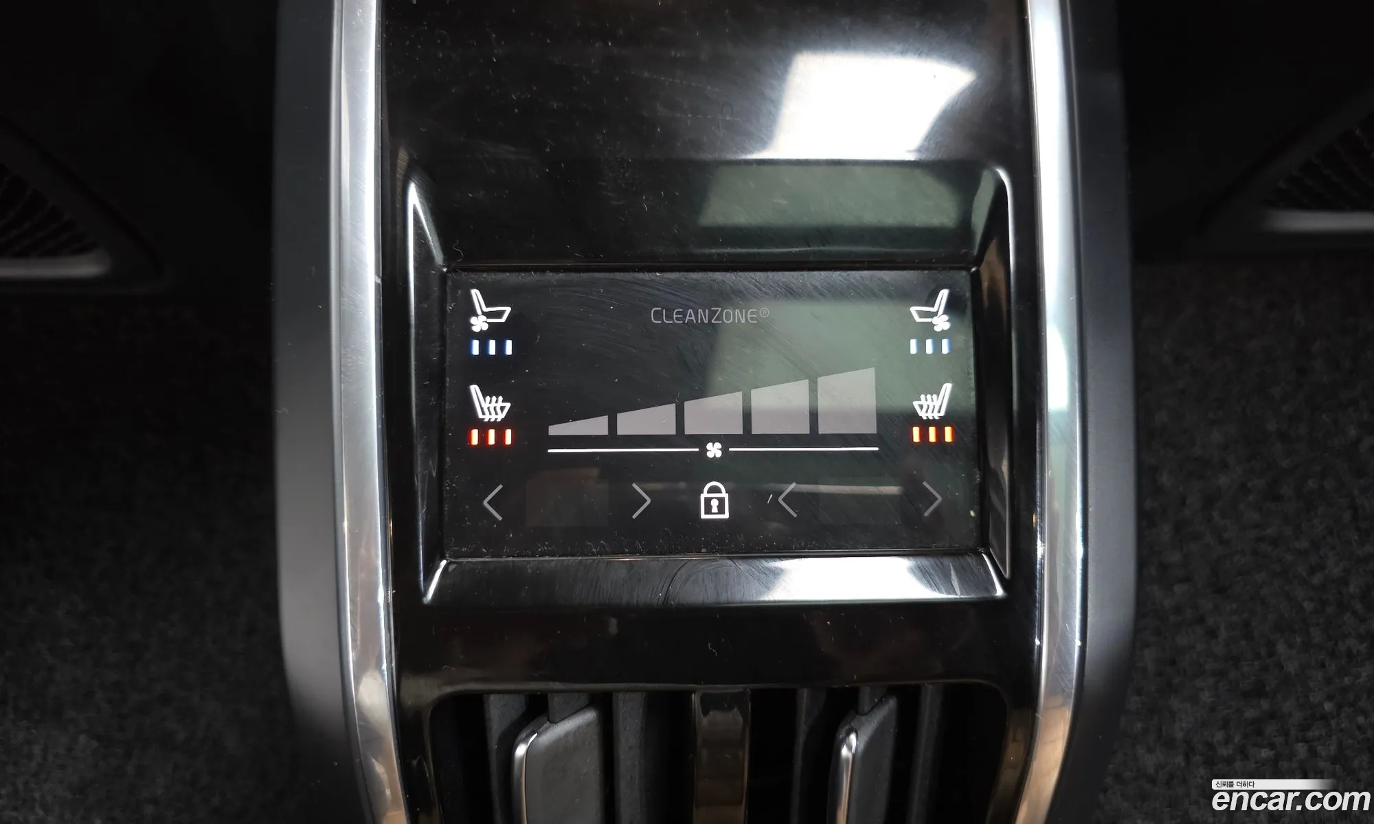Volvo S90 2023 LVYPTL122PP346228 — 15