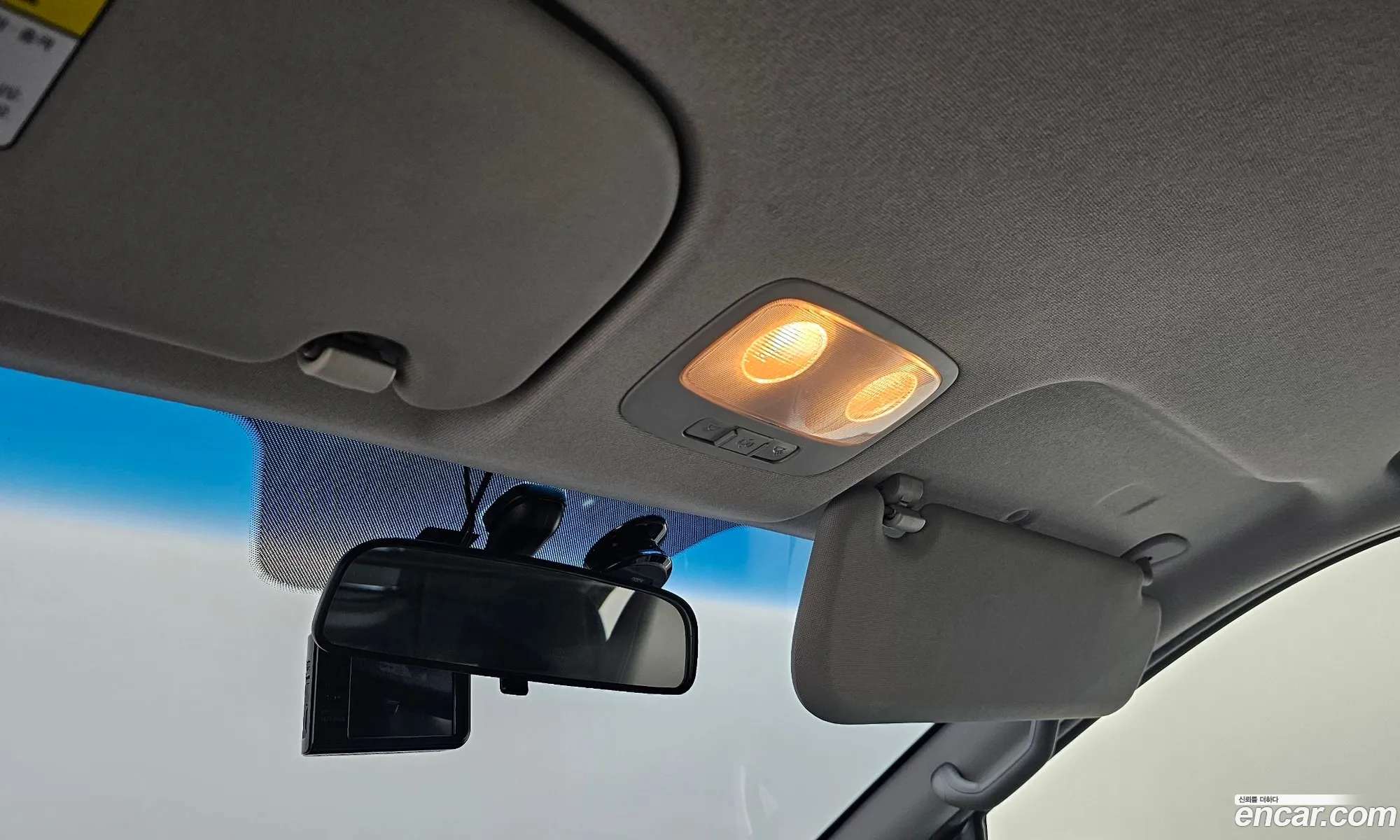 Hyundai Grand Starex 2018 — 6