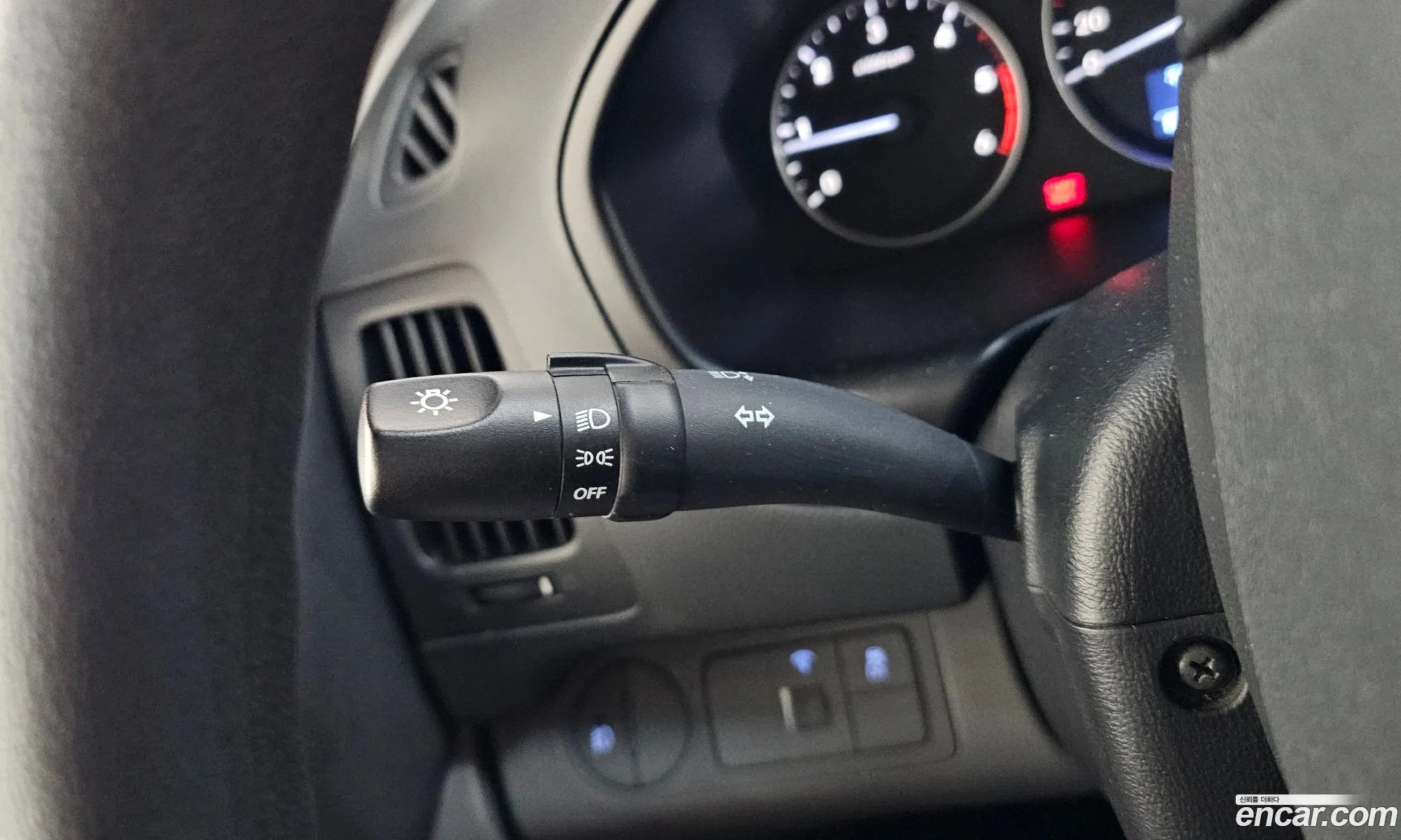 Hyundai Grand Starex 2018 — 5