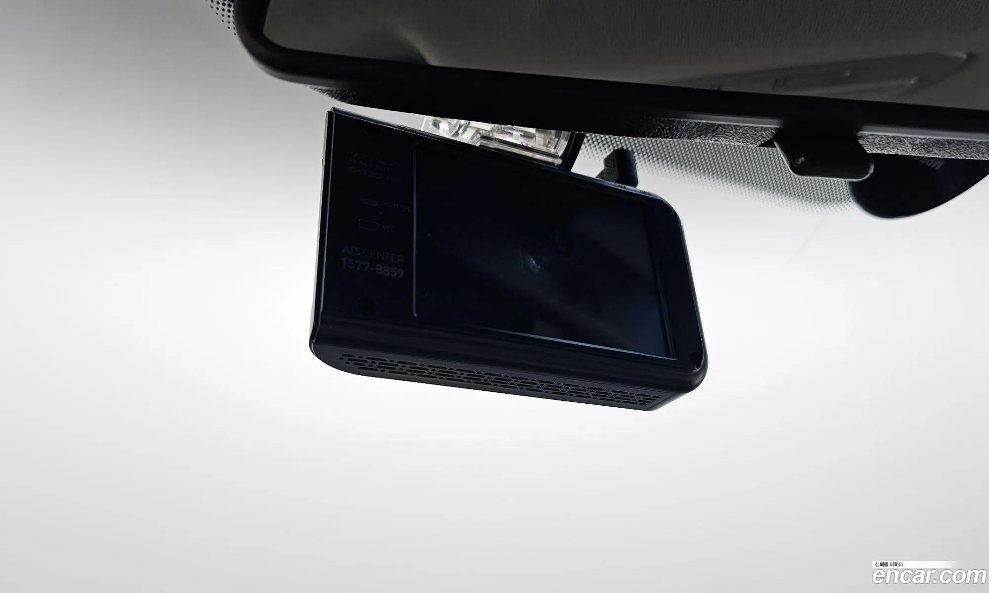 Hyundai Grand Starex 2018 — 20