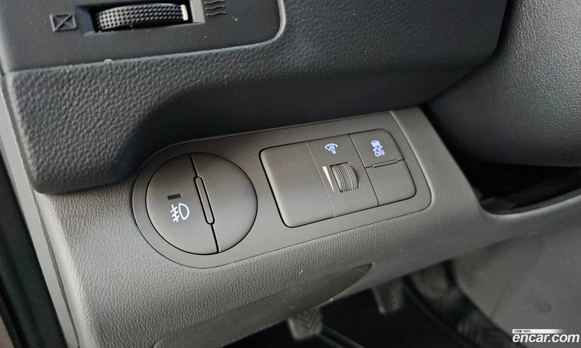 Hyundai Grand Starex 2018 — 19