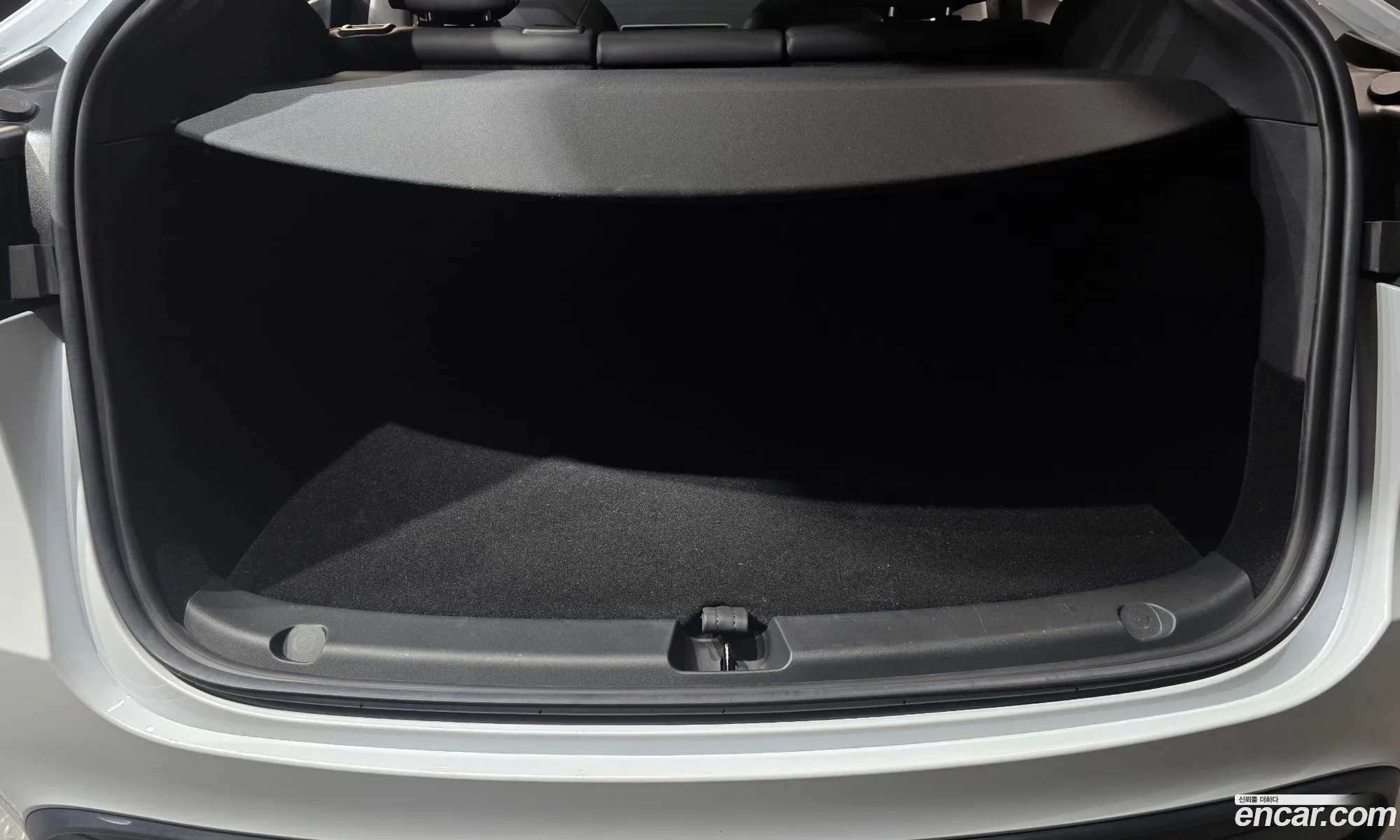 Tesla Model Y 2024 — 24