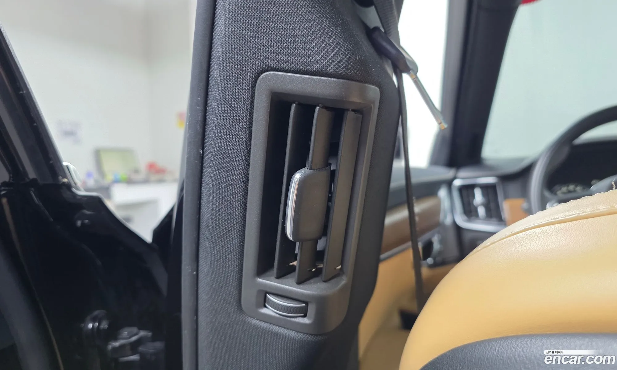 Volvo S90 2019 — 12