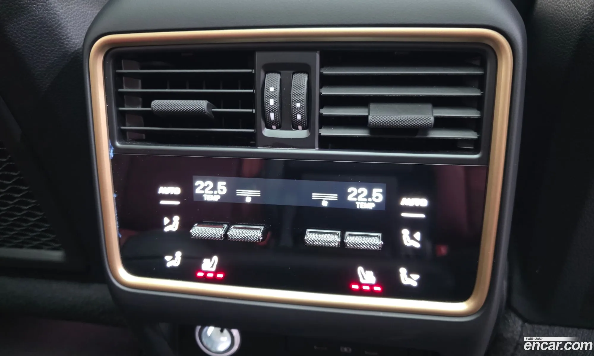 Porsche Cayenne 2024 WP1BA29Y0RDA60407 — 10
