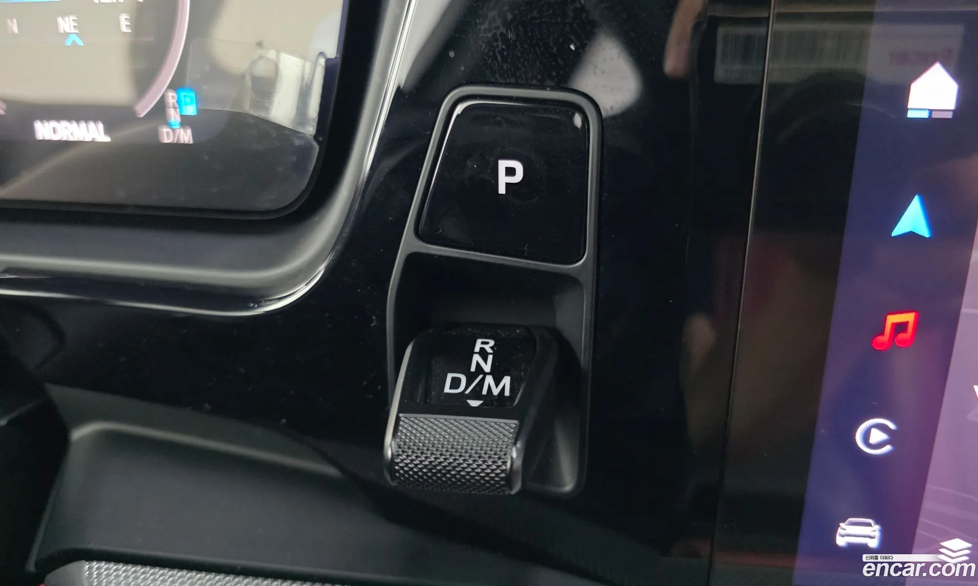Porsche Cayenne 2024 WP1BA29Y0RDA60407 — 18
