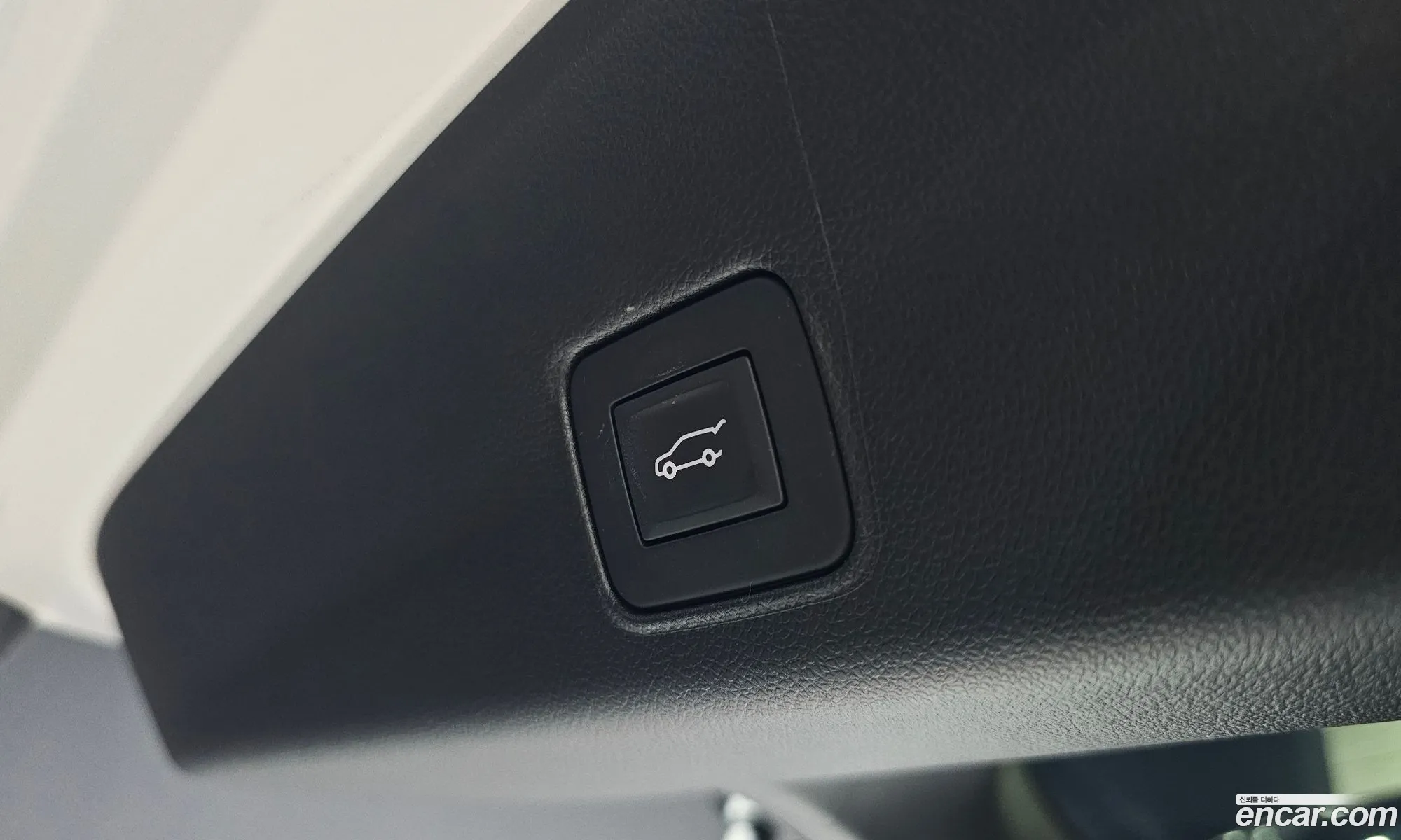 Chevrolet (GM Daewoo) Trailblazer 2023 — 16
