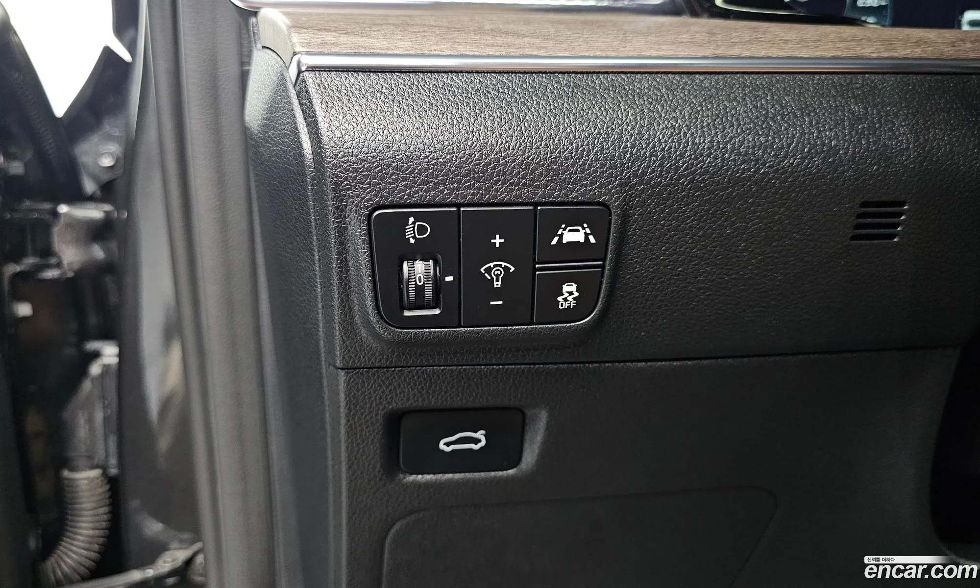 Kia K5 2022 — 20