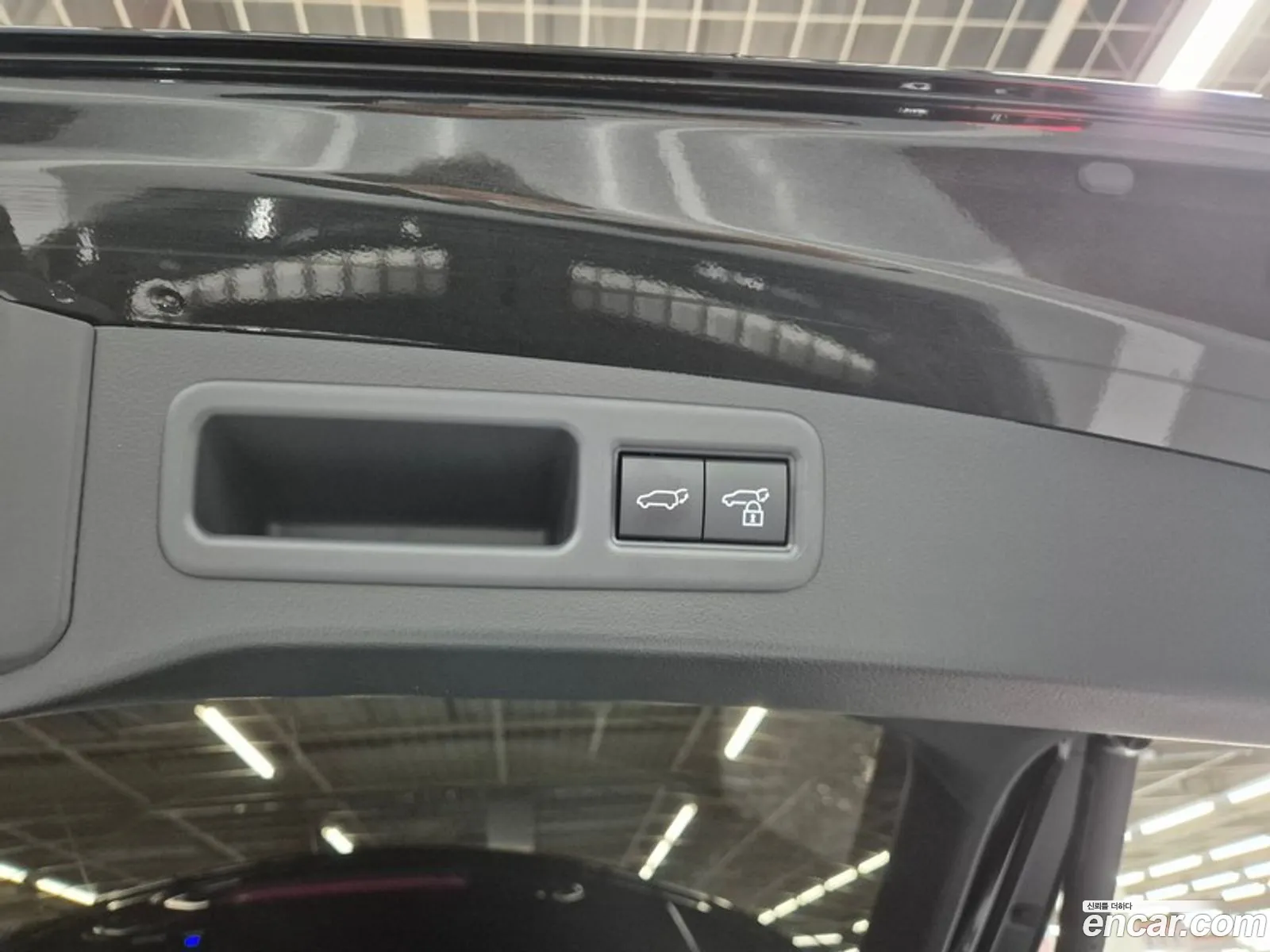 Lexus RX350h