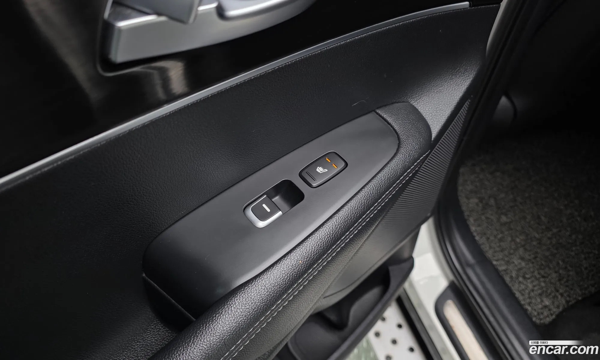 Kia Sorento 2017 — 4