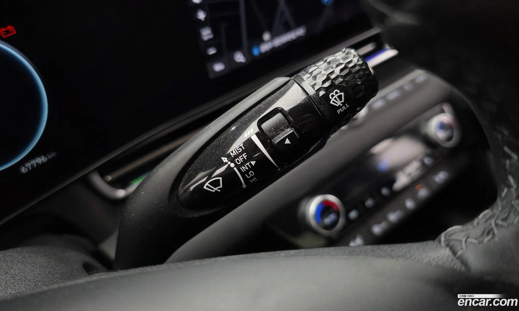 Hyundai Elantra 2021 — 4