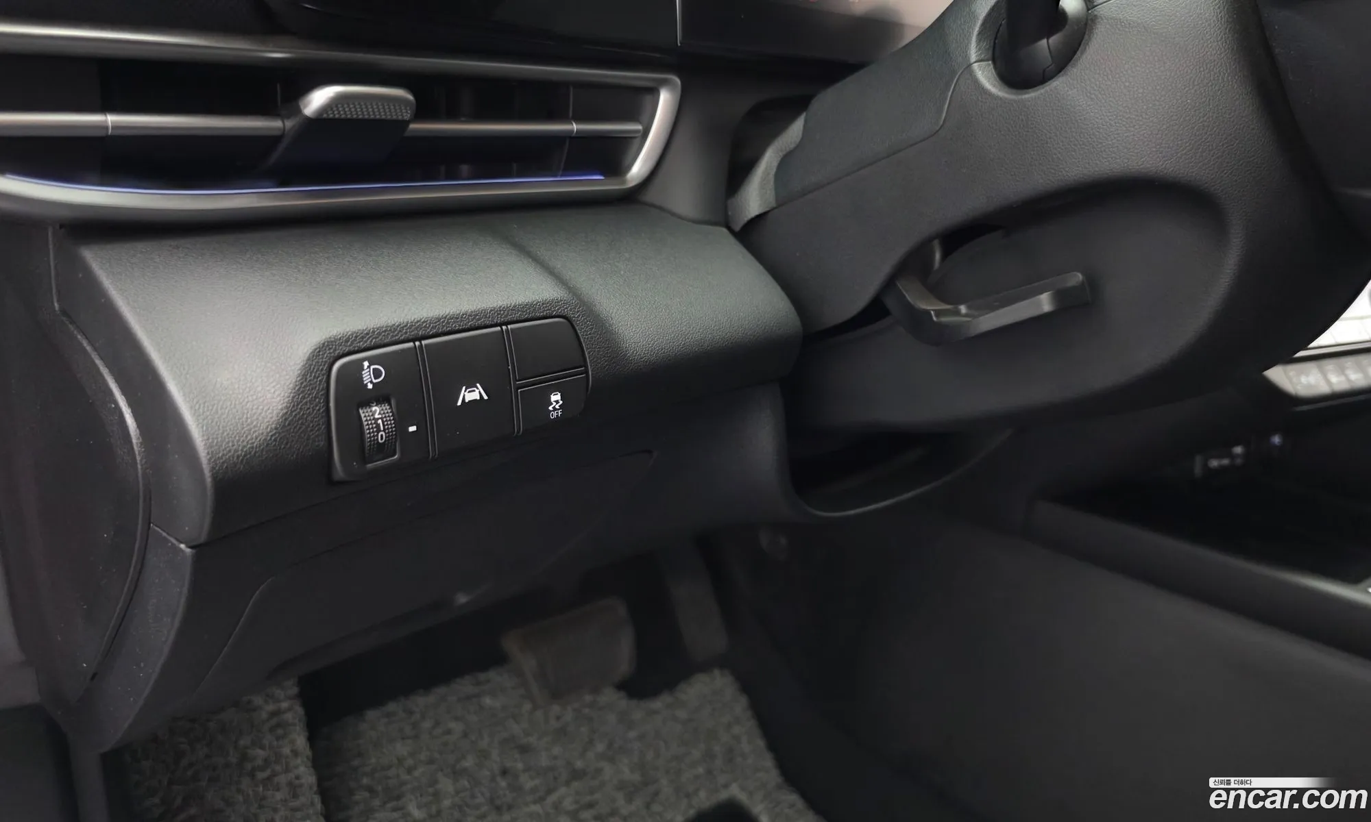 Hyundai Elantra 2021 — 5
