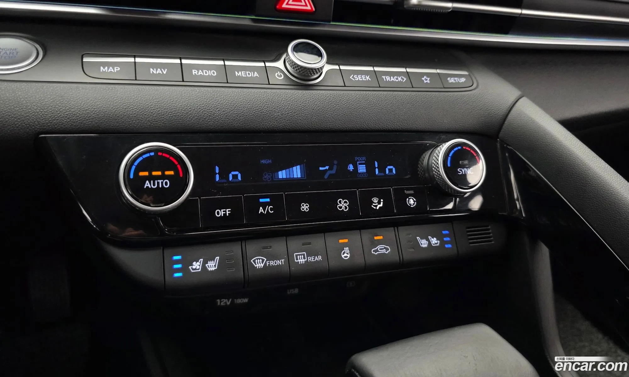 Hyundai Elantra 2021 — 28