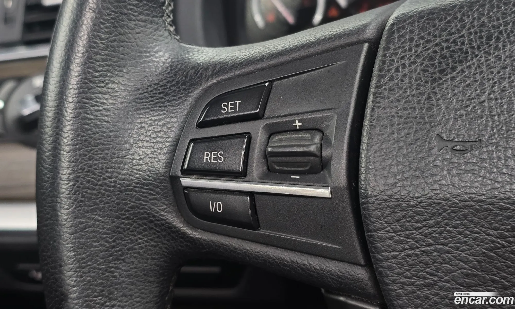 BMW 5 Series GT 2010 WBASN2104AC534734 — 19