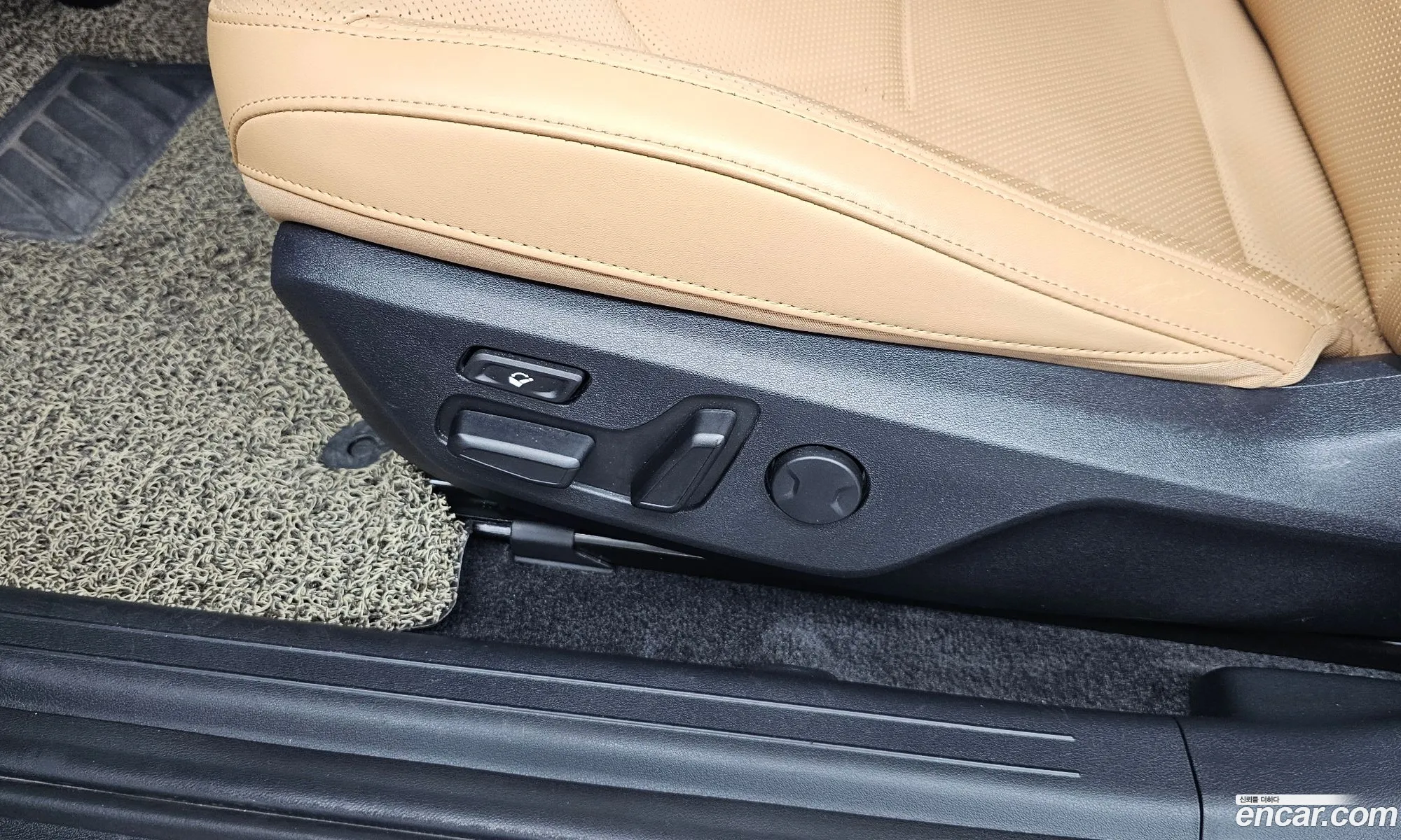 Kia EV6 2022 — 32