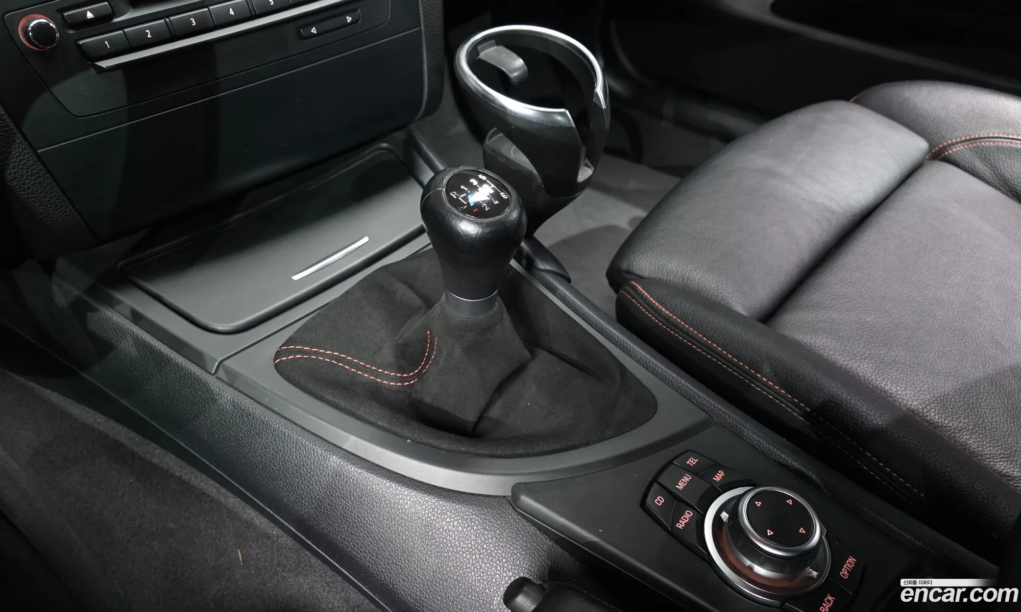 BMW 1M 2012 WBSUR9100CVS63678 — 11