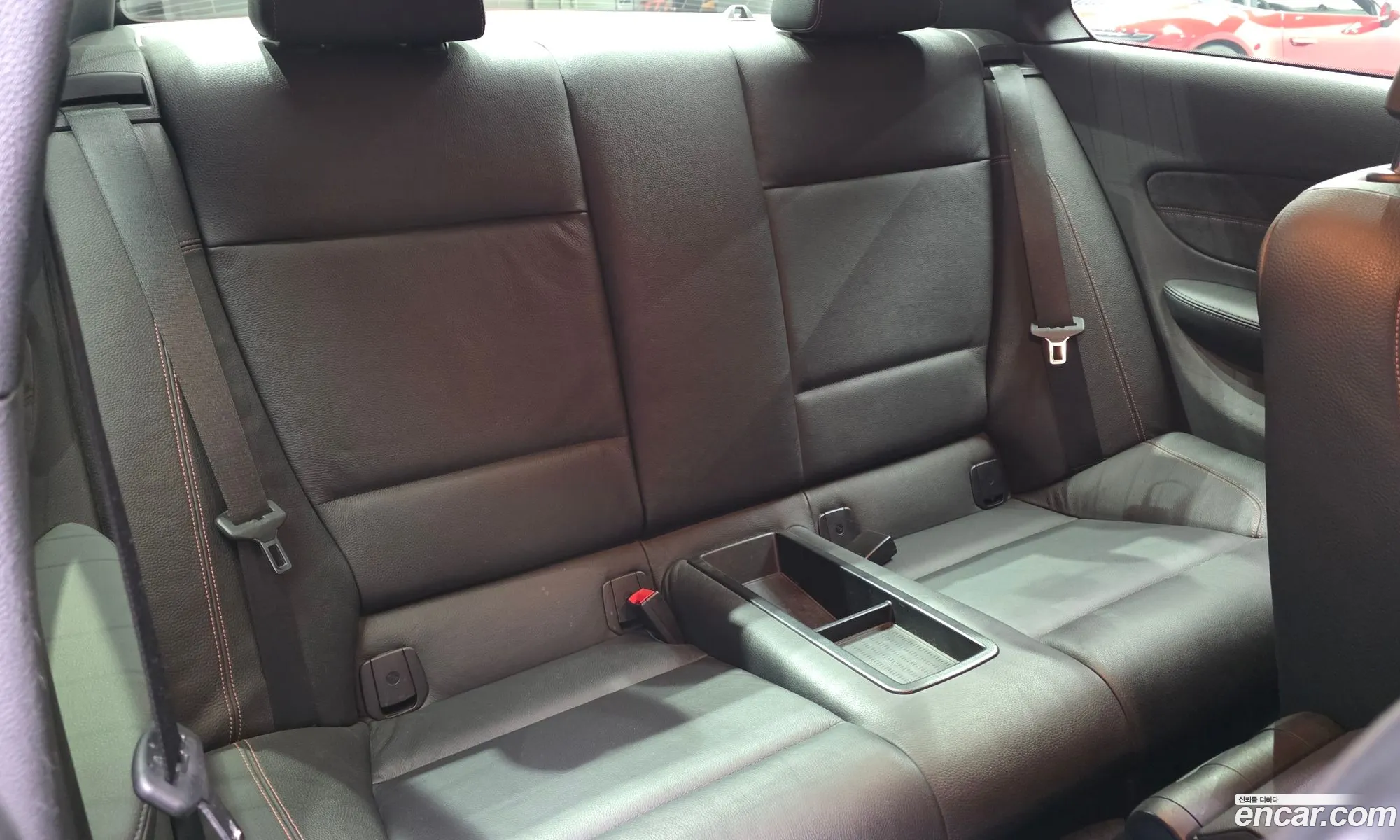 BMW 1M 2012 WBSUR9100CVS63678 — 3