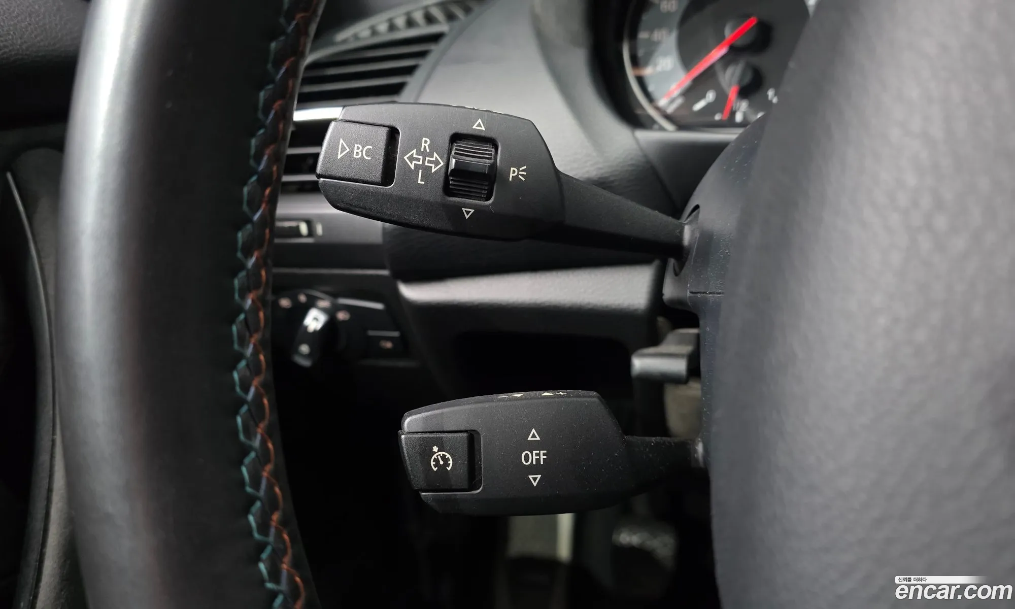 BMW 1M 2012 WBSUR9100CVS63678 — 15